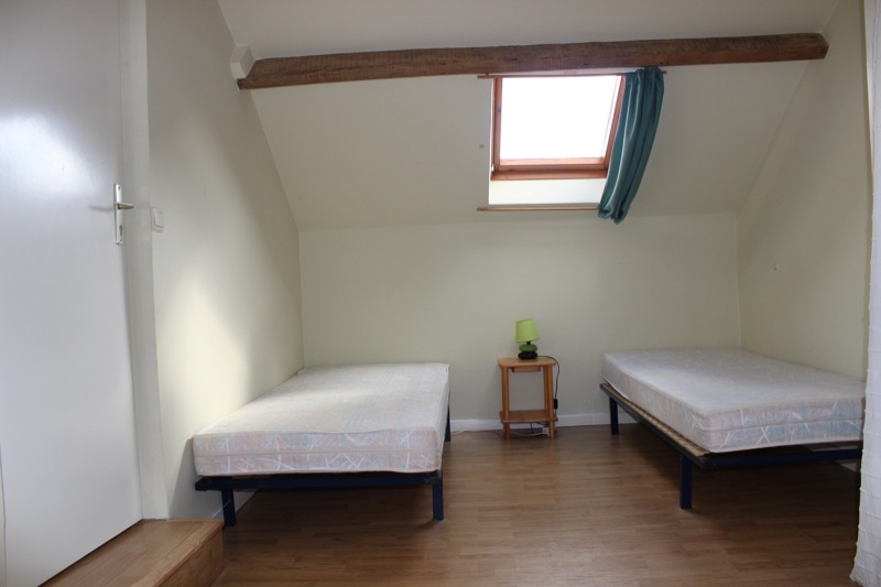 Orchidée, Le Vigan - photo 9