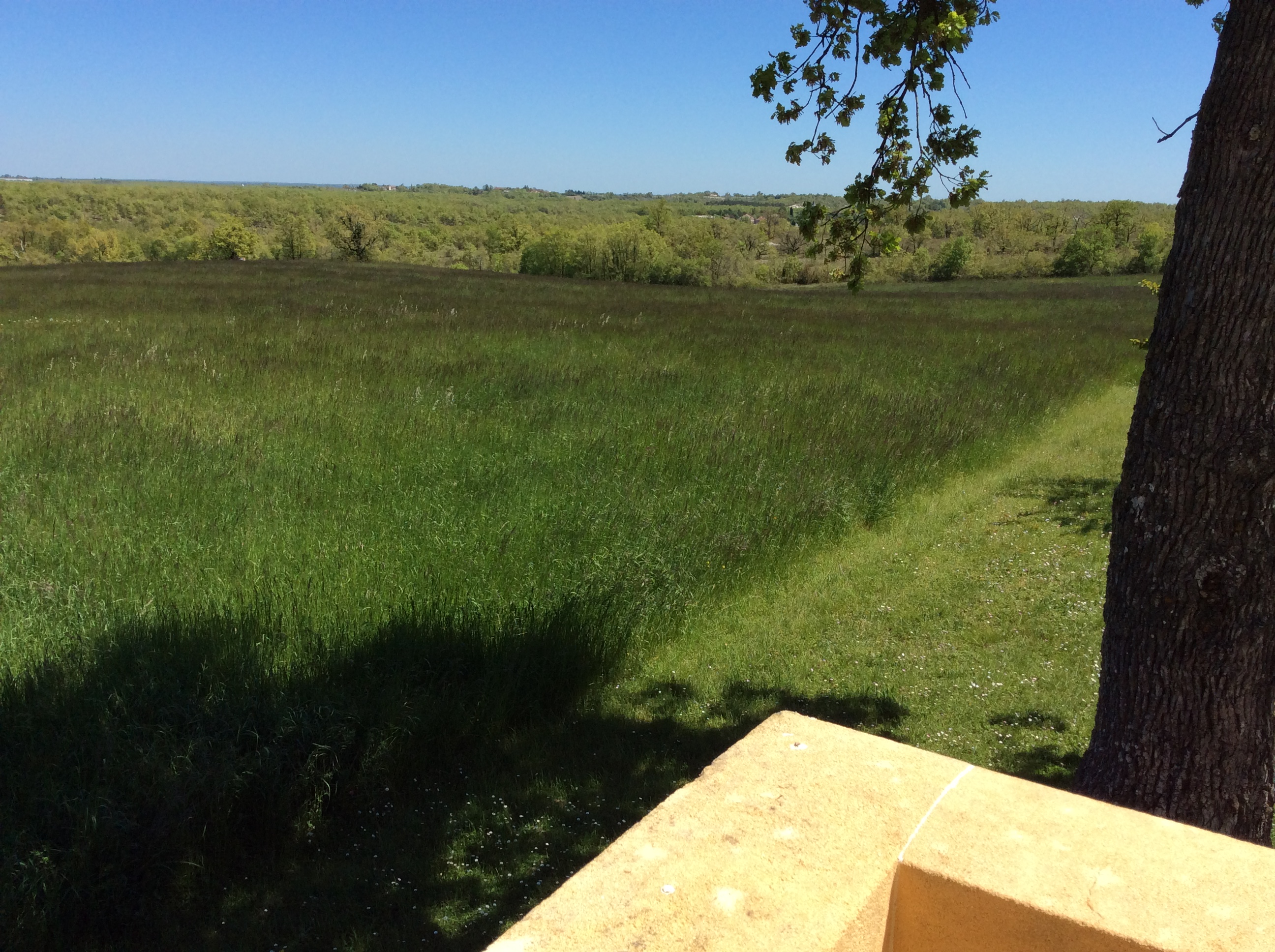 Le Pigeonnier, Pern - photo 8