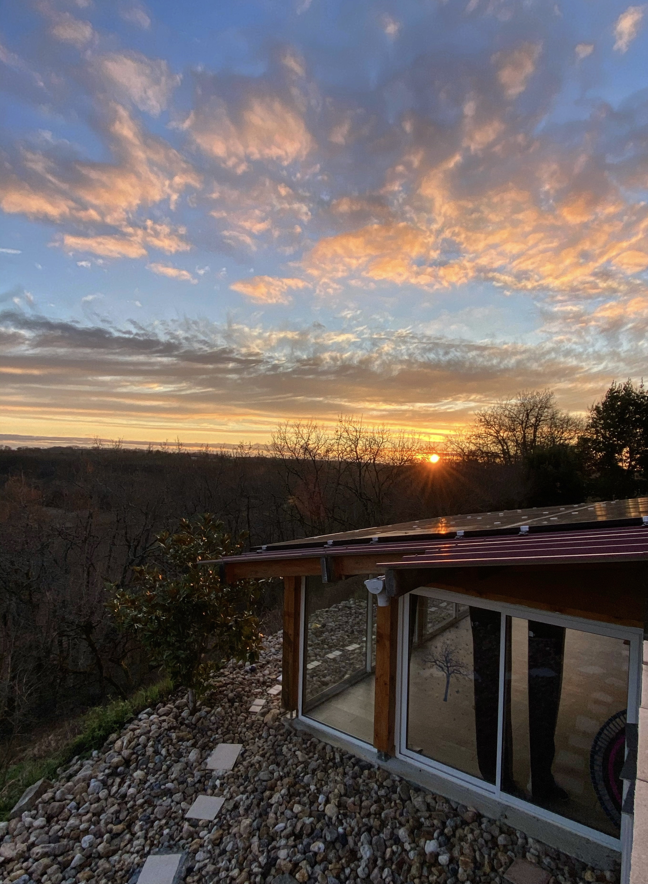 Léa des Bories, Barguelonne-en-Quercy - photo 5