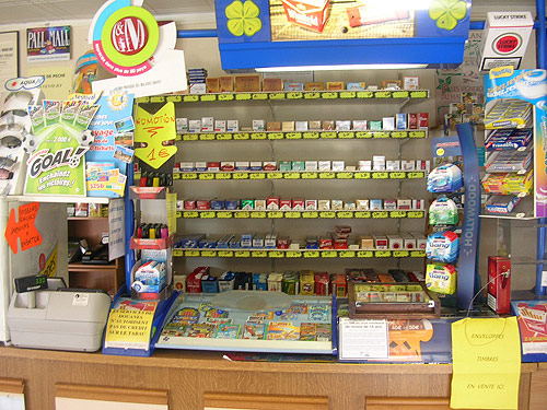 Restaurant Relais du Palsou, Bétaille - photo 10