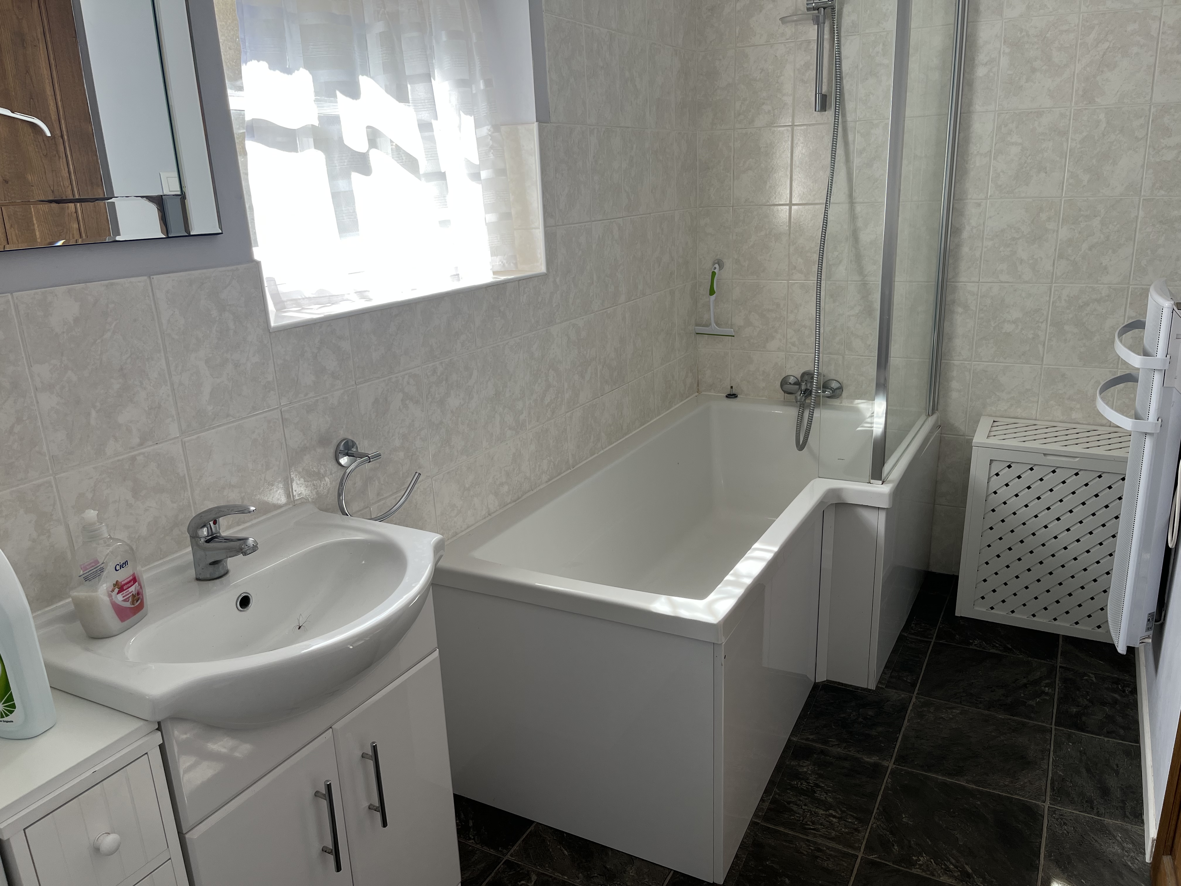 Le Sécadou en Langue des Signes, Prendeignes - photo 15