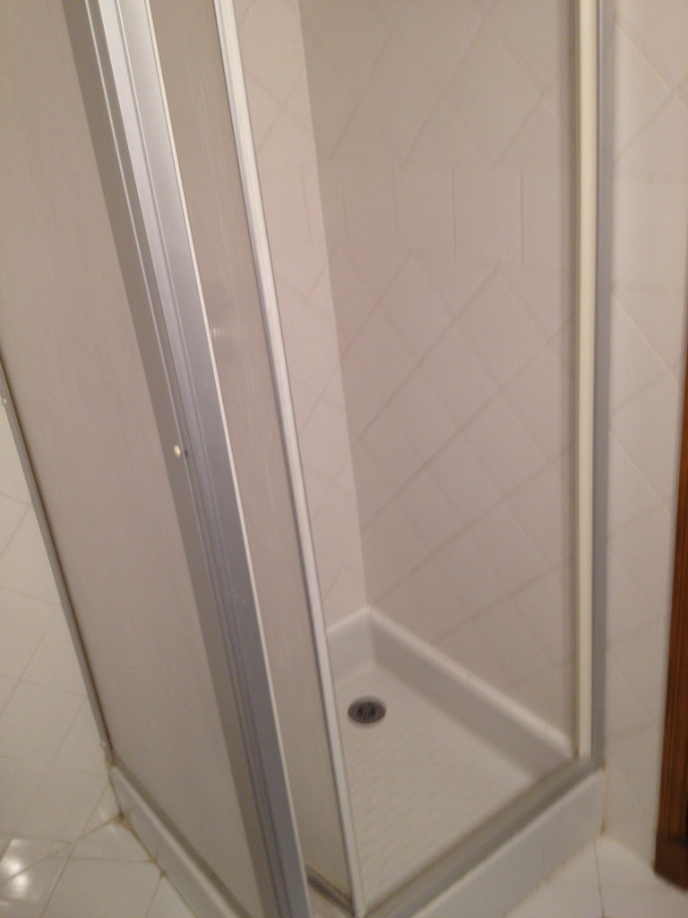 Le Pigeonnier, Pern - photo 10