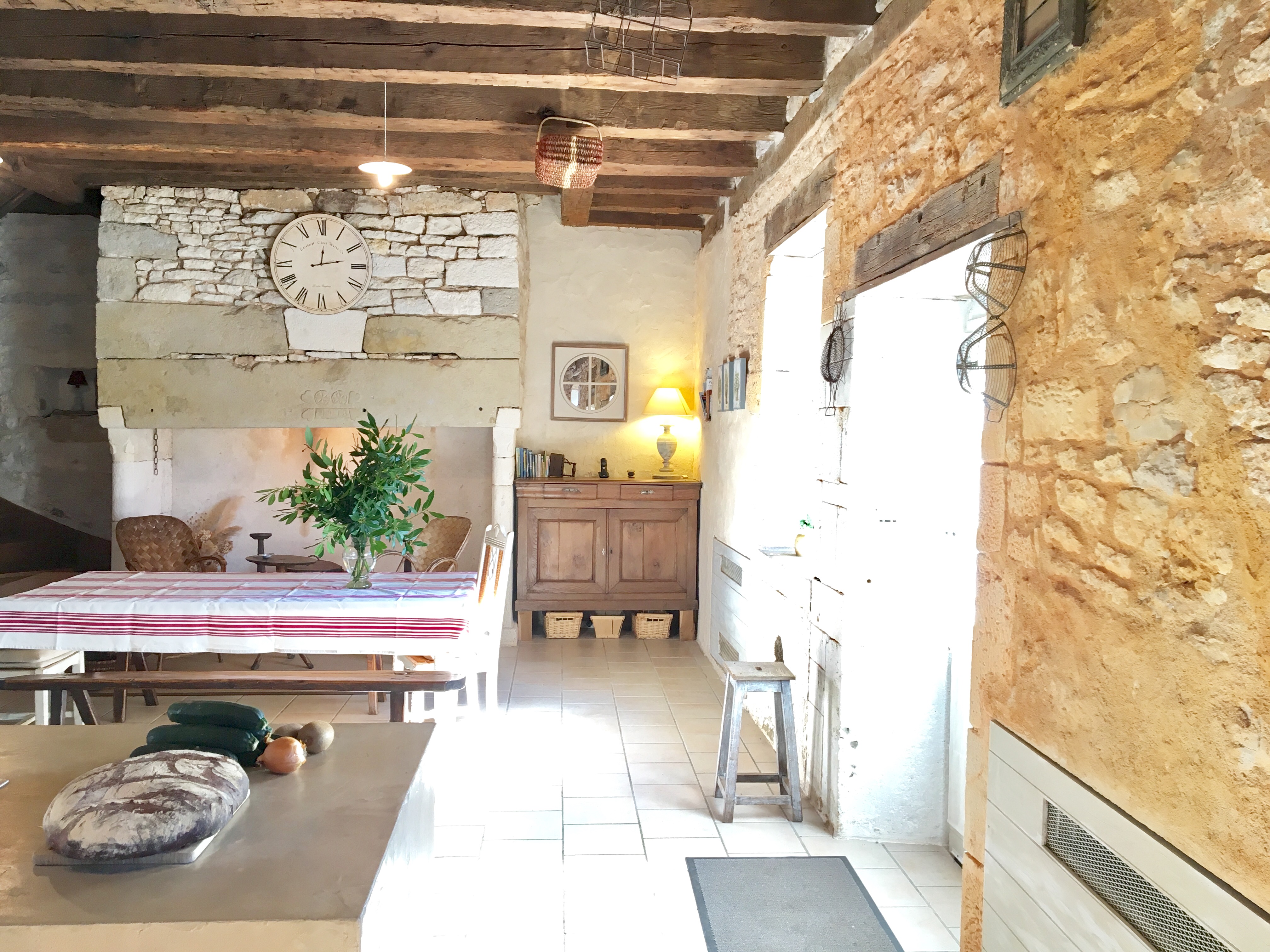 Domaine de La Bélonie, Gignac - photo 9