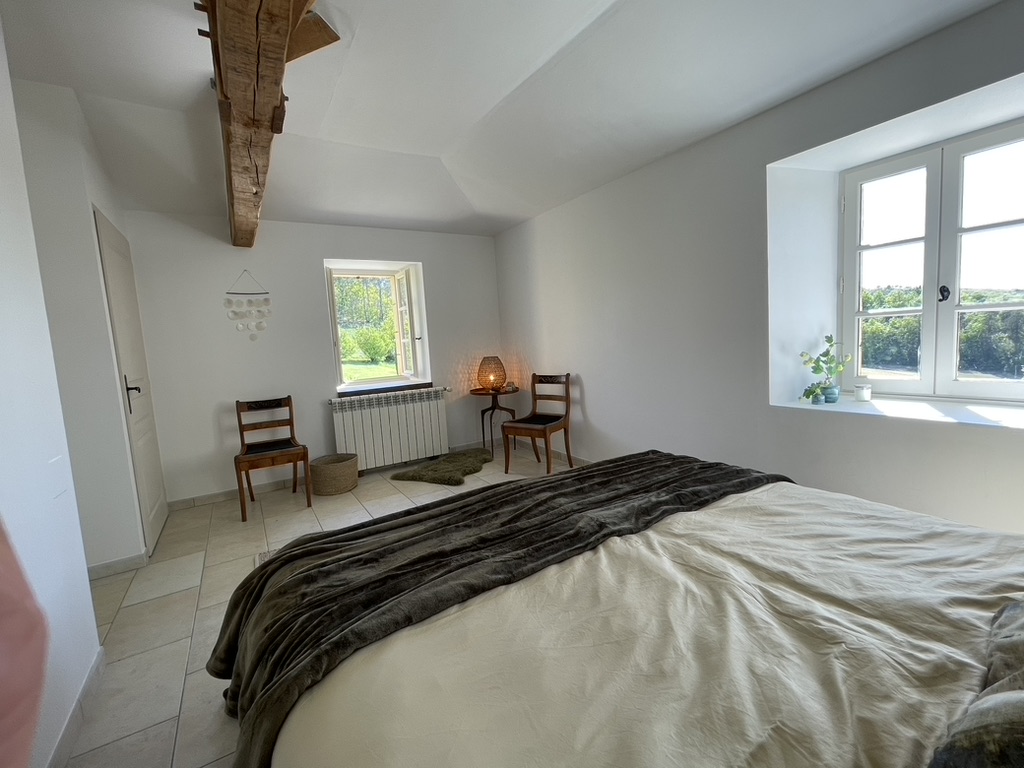 Domaine de Belbouys - Gîte des Amis, Soturac - photo 23