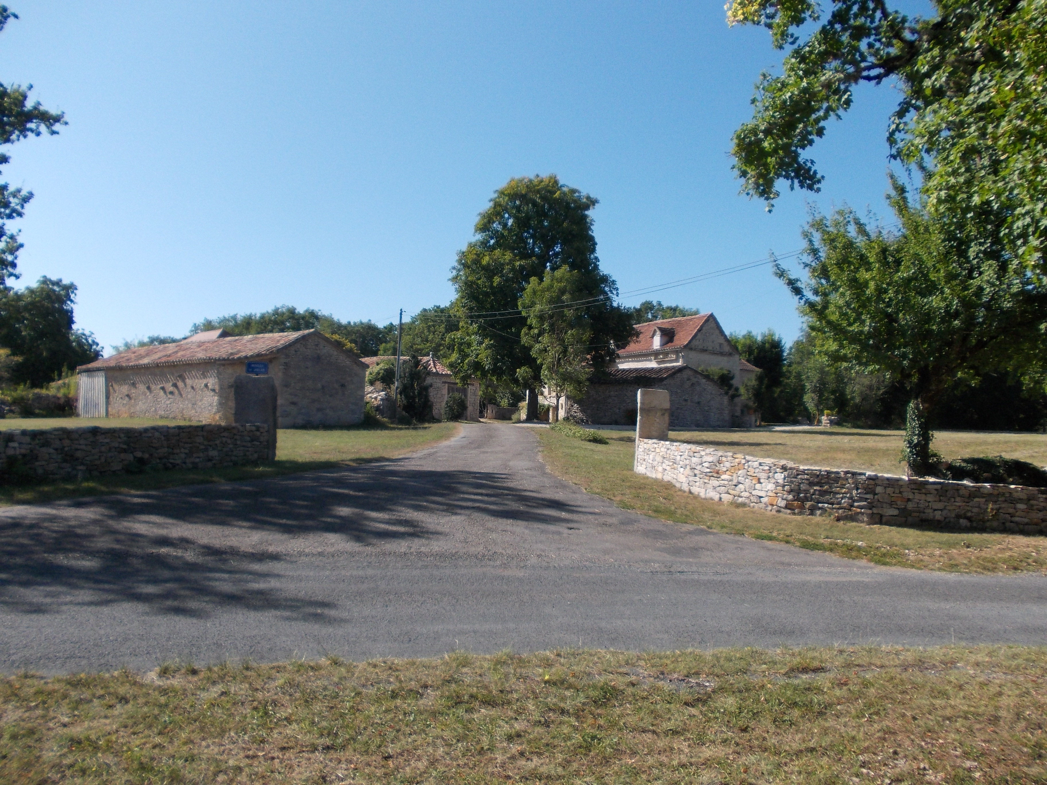 Le Gite de Jarlan, Vaylats - photo 7