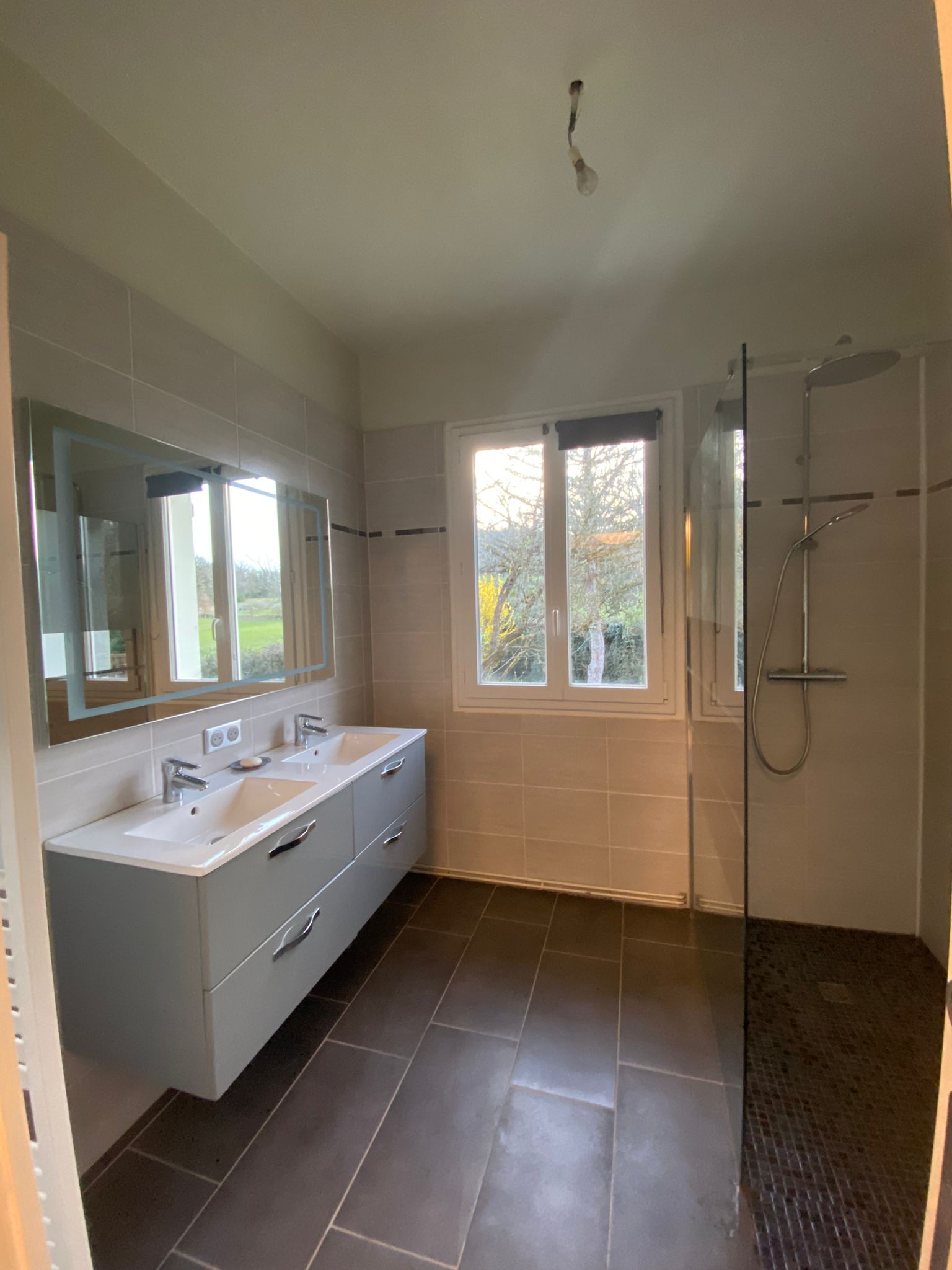 Gîte de Loubressac, Loubressac - photo 2