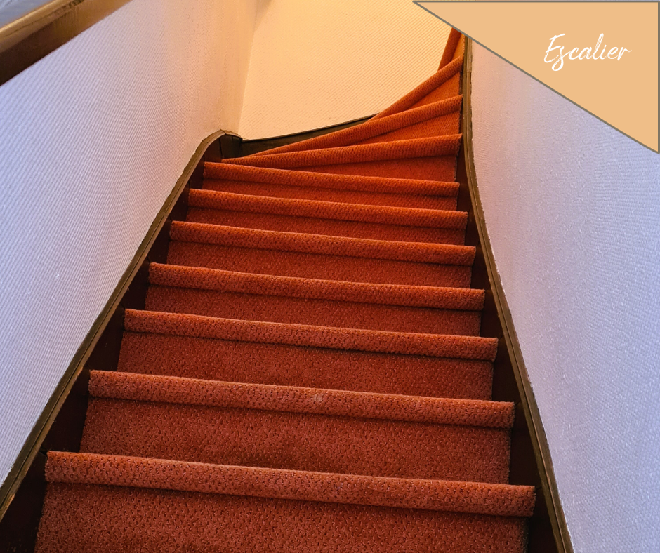 Villa des Années 30, Souillac - photo 14