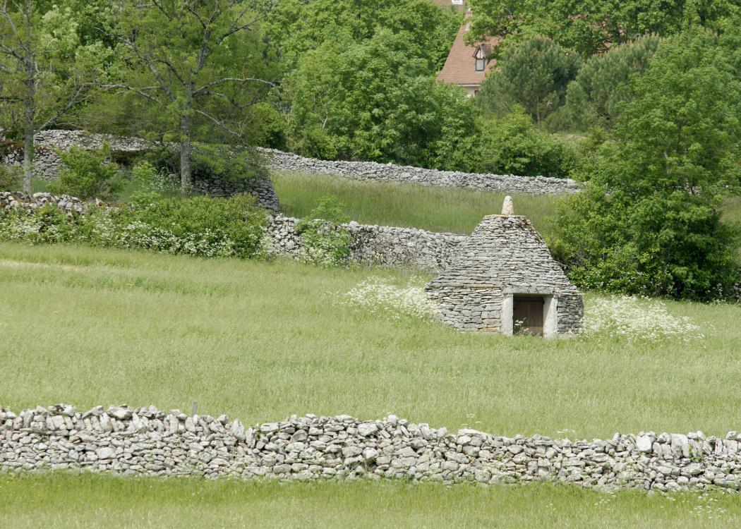 ESPEDAILLAC-caselle