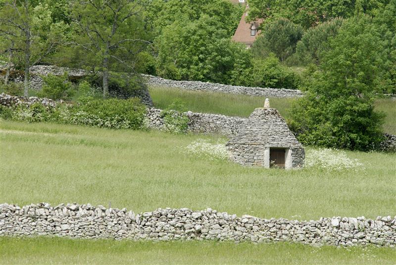 ESPEDAILLAC-caselle