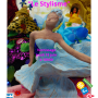 EXPOSITION 15/30 juin 26 - 1