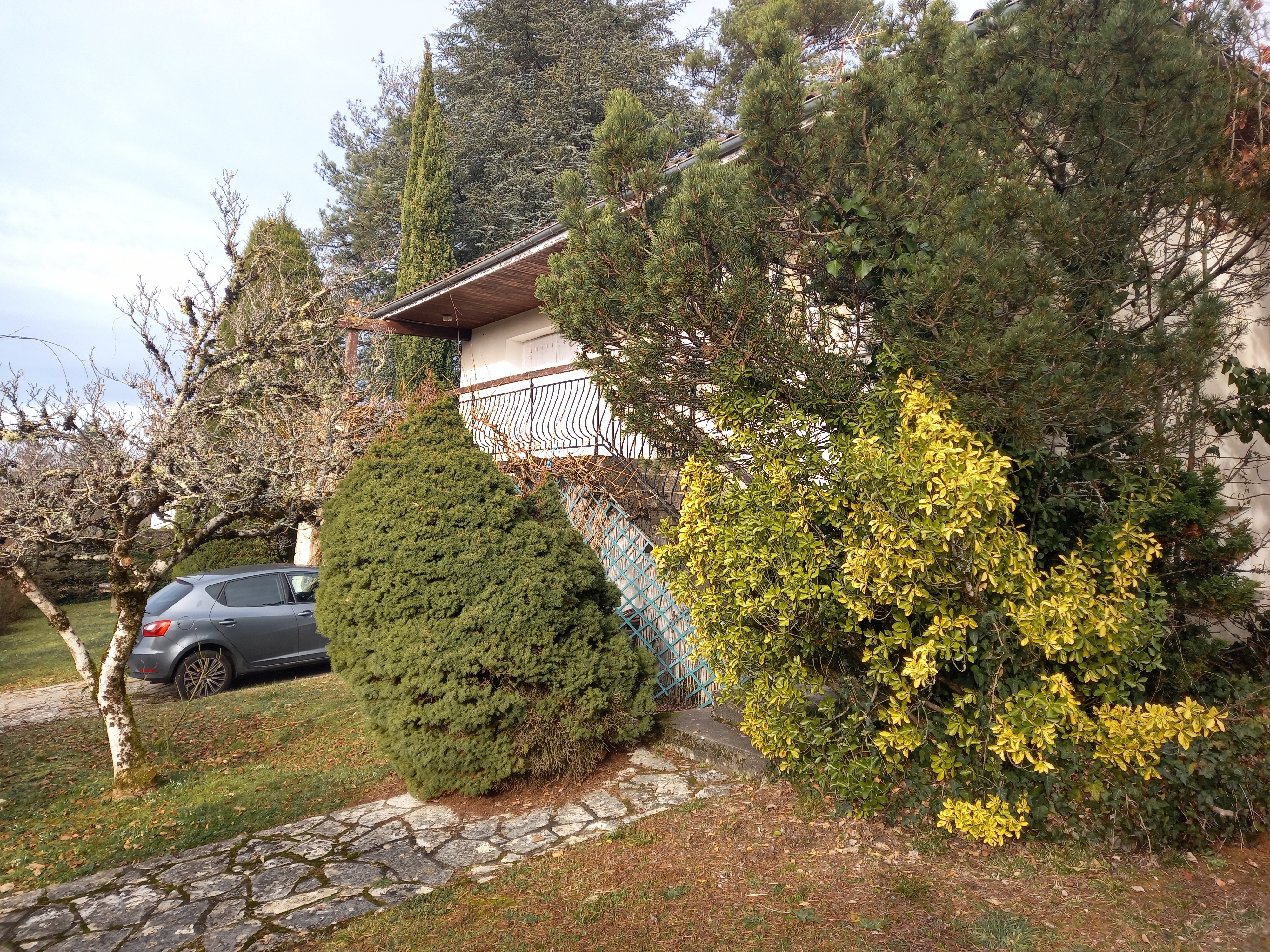 Calvila, Alvignac - photo 18