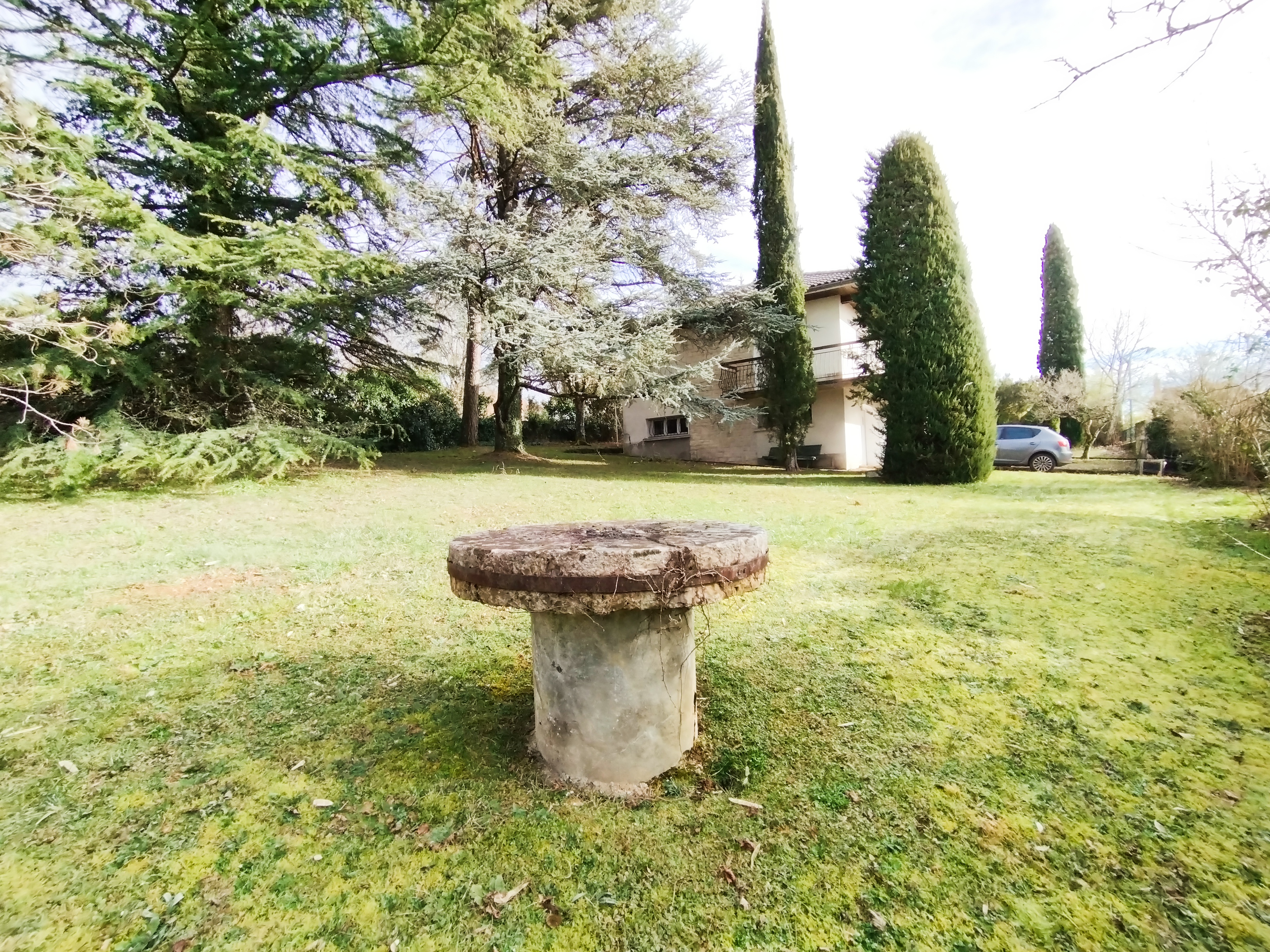 Calvila, Alvignac - photo 19