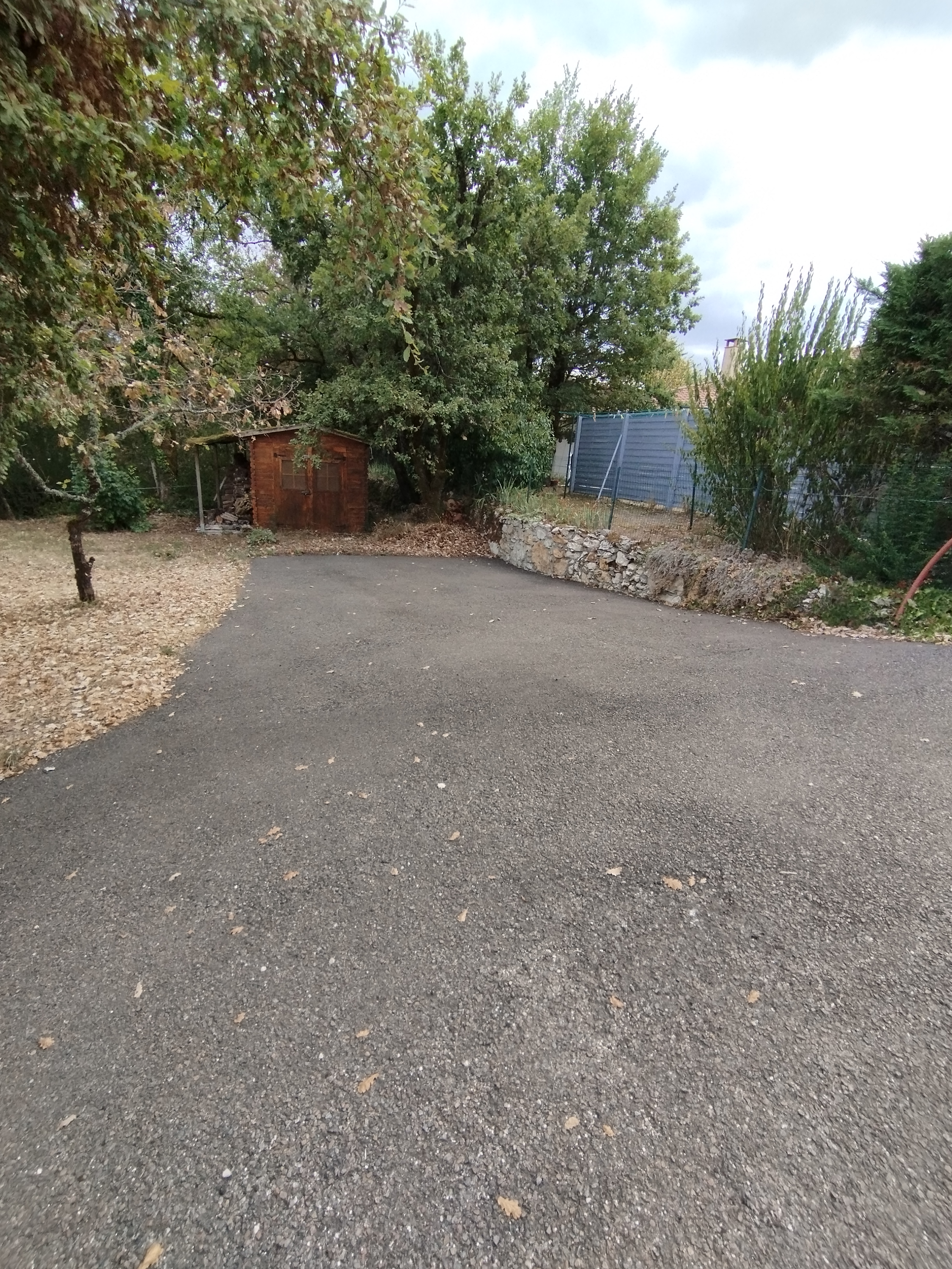 Gîte des Giganties, Pradines - photo 18