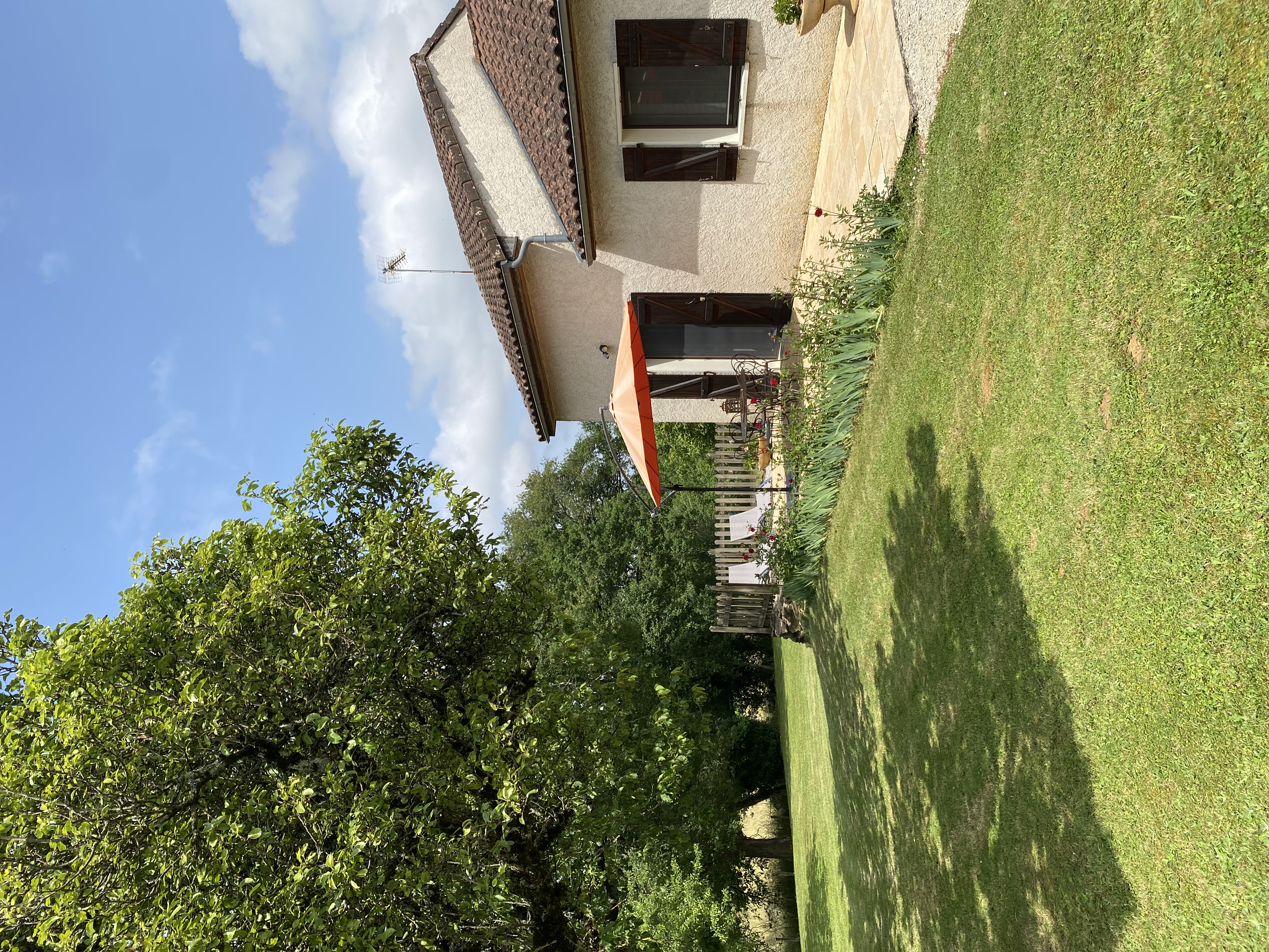 Gîte Les Barrières, Alvignac - photo 17