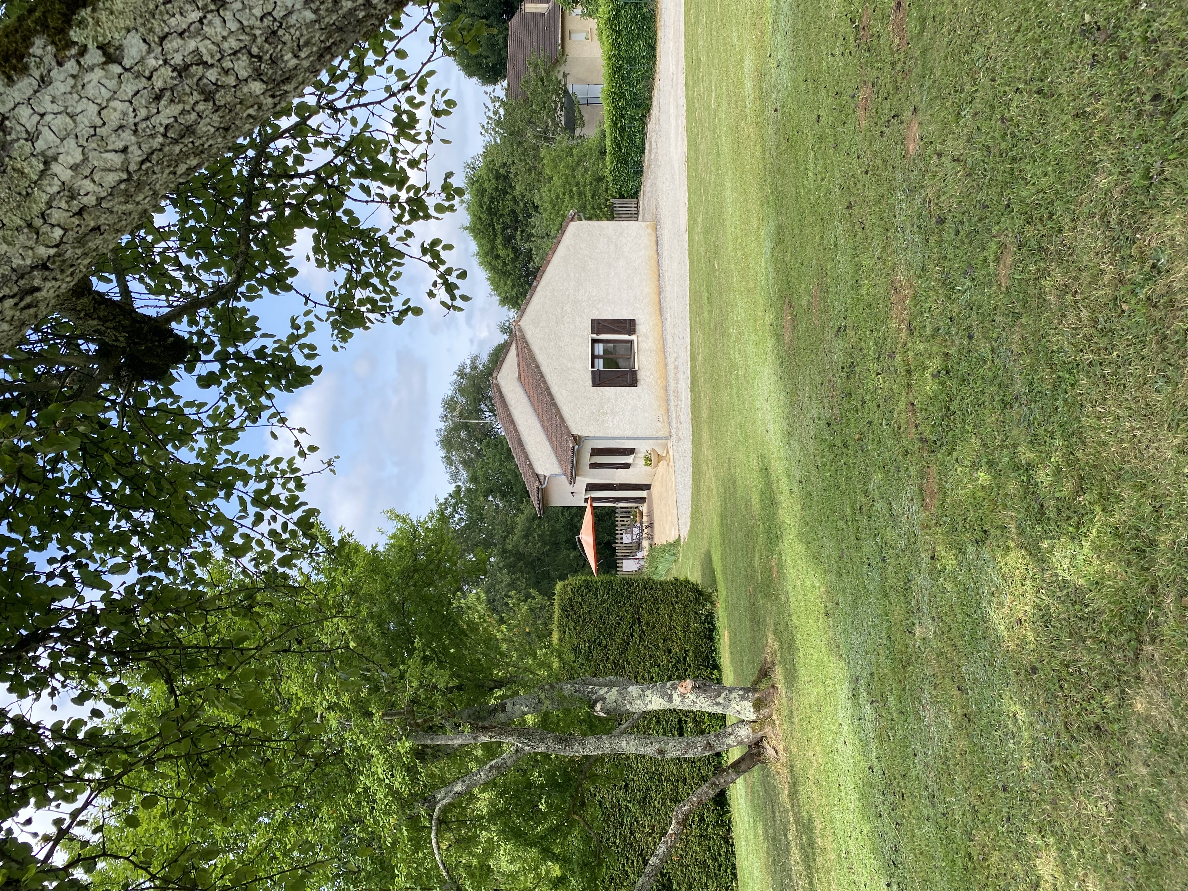 Gîte Les Barrières, Alvignac - photo 18