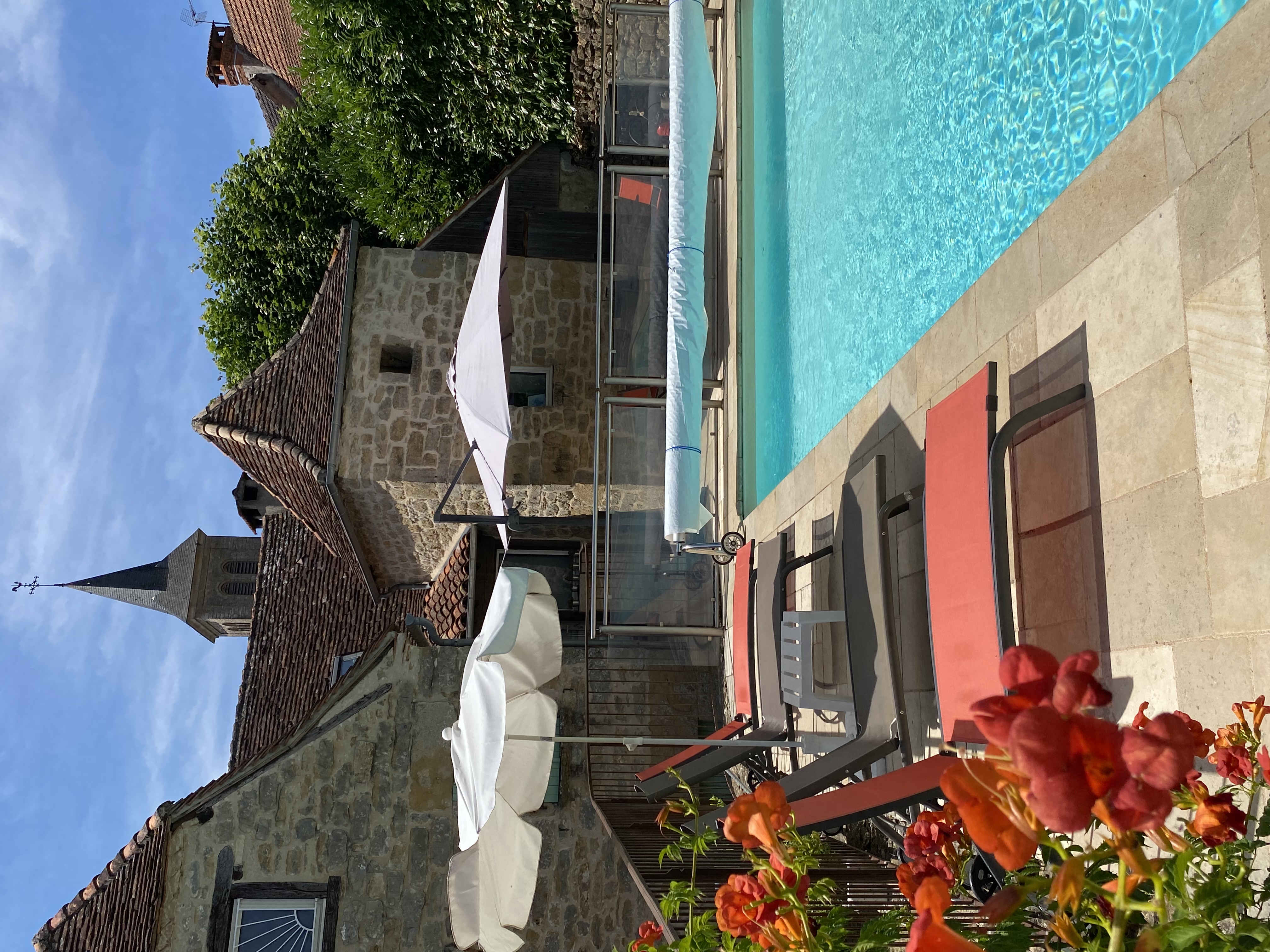 La Caze, Alvignac - photo 13