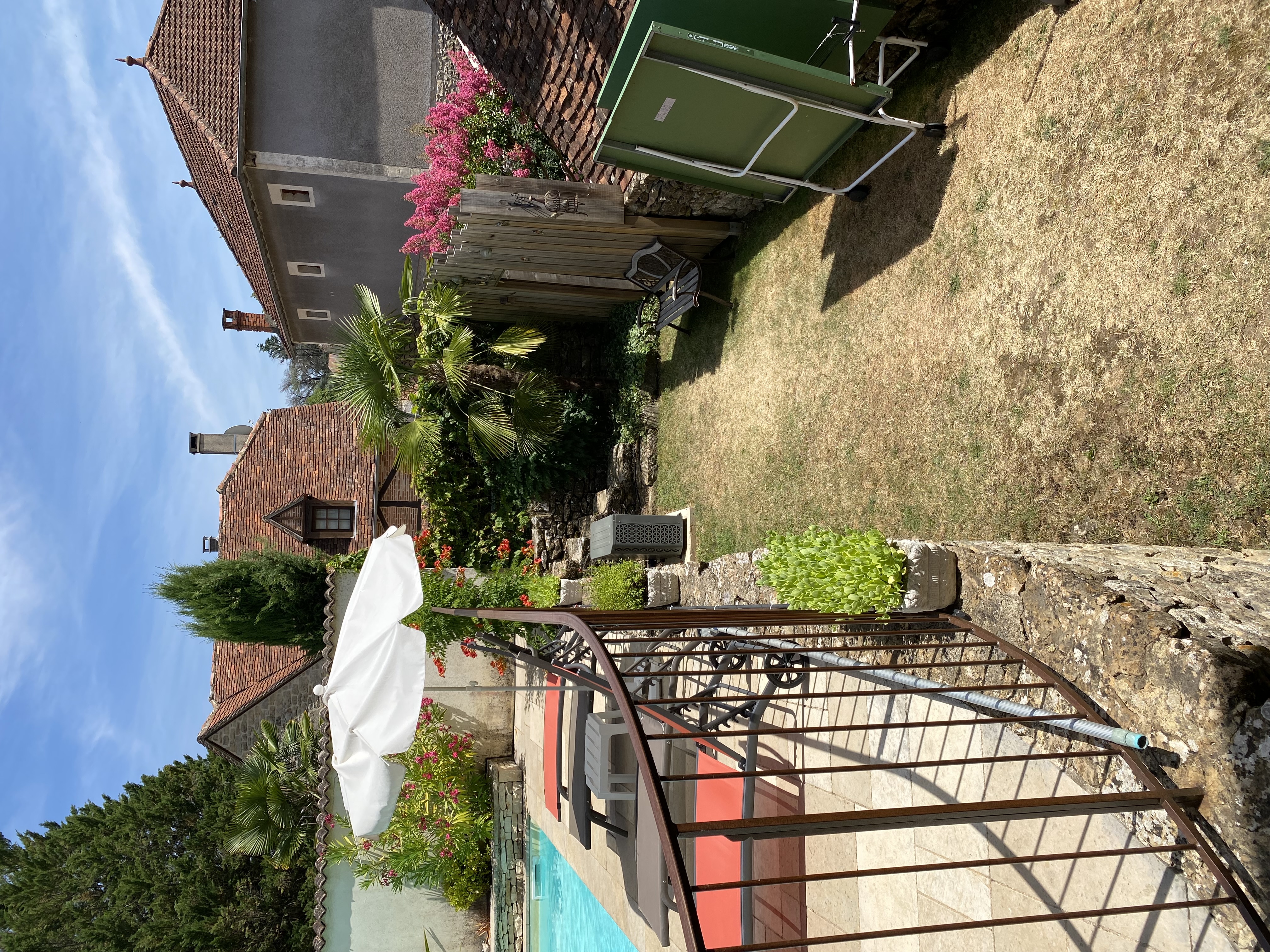 La Caze, Alvignac - photo 14