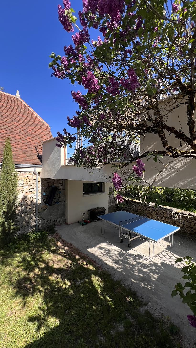 La Grange, Flaujac-Gare - photo 11