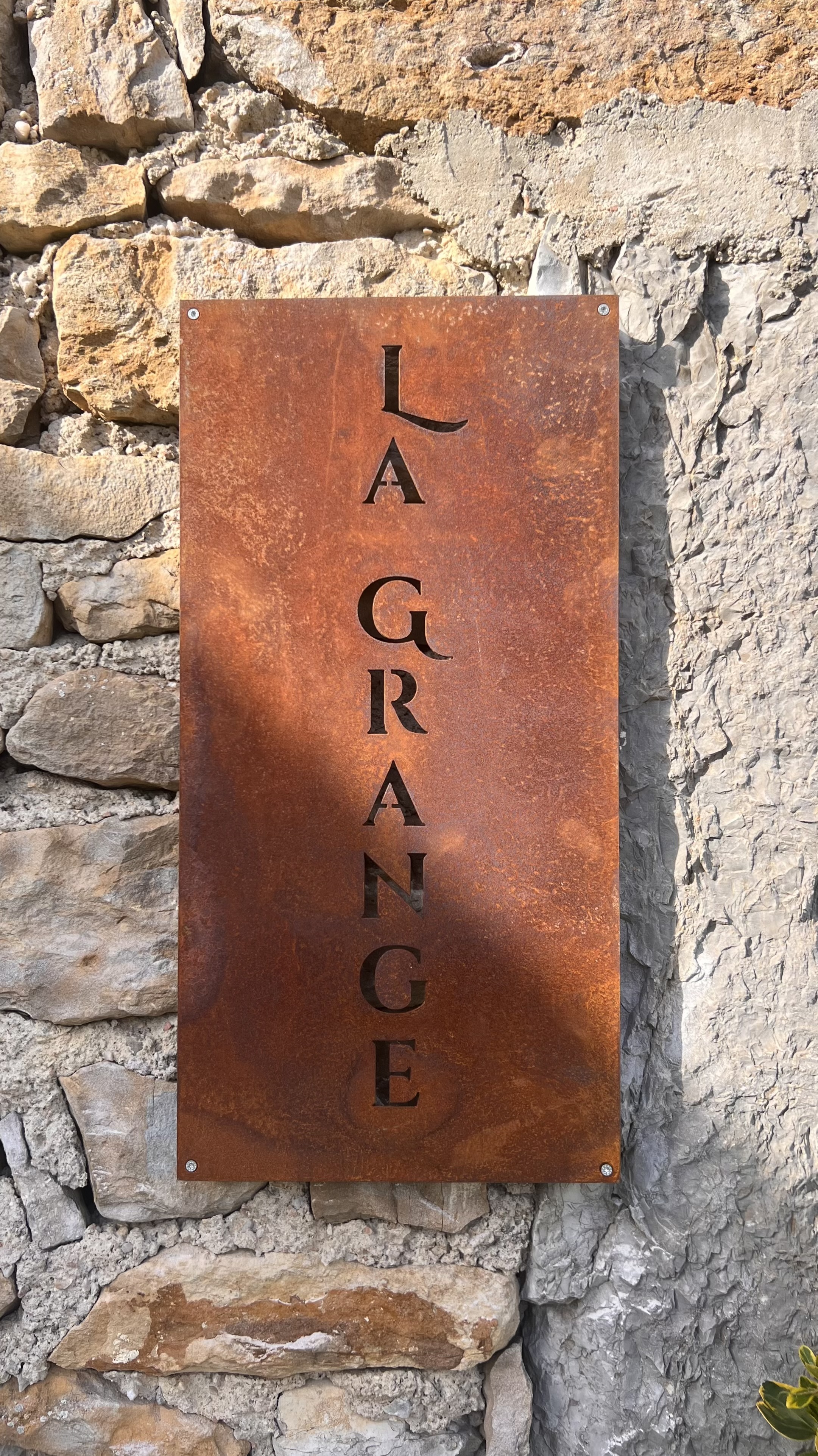 La Grange, Flaujac-Gare - photo 18