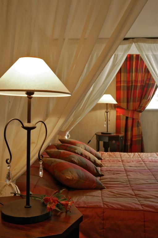 Relais Sainte Anne - L'école, Maison 2 p. avec piscine, Martel - photo 4