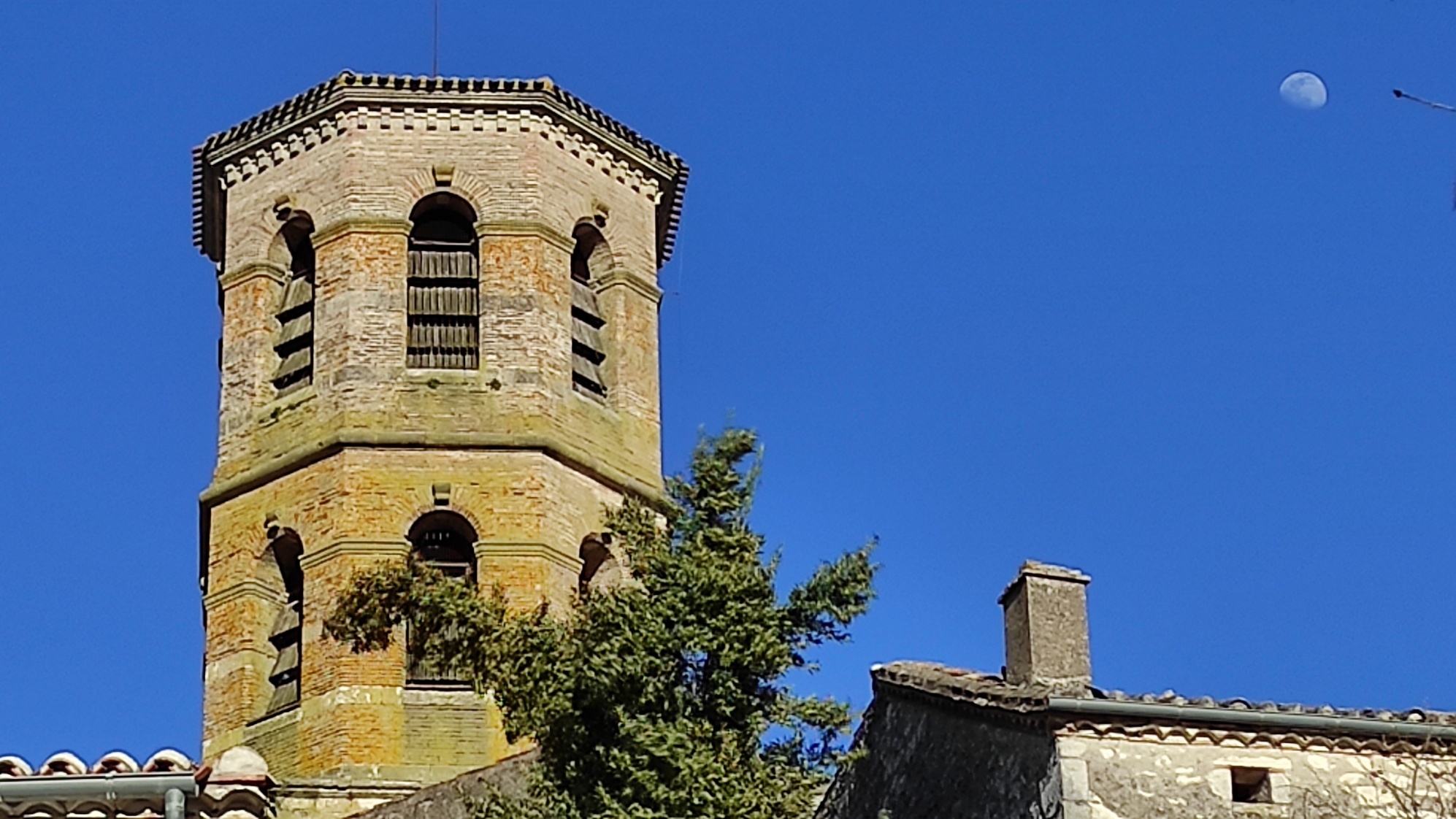 La Montcuquoise, Montcuq-en-Quercy-Blanc - photo 8