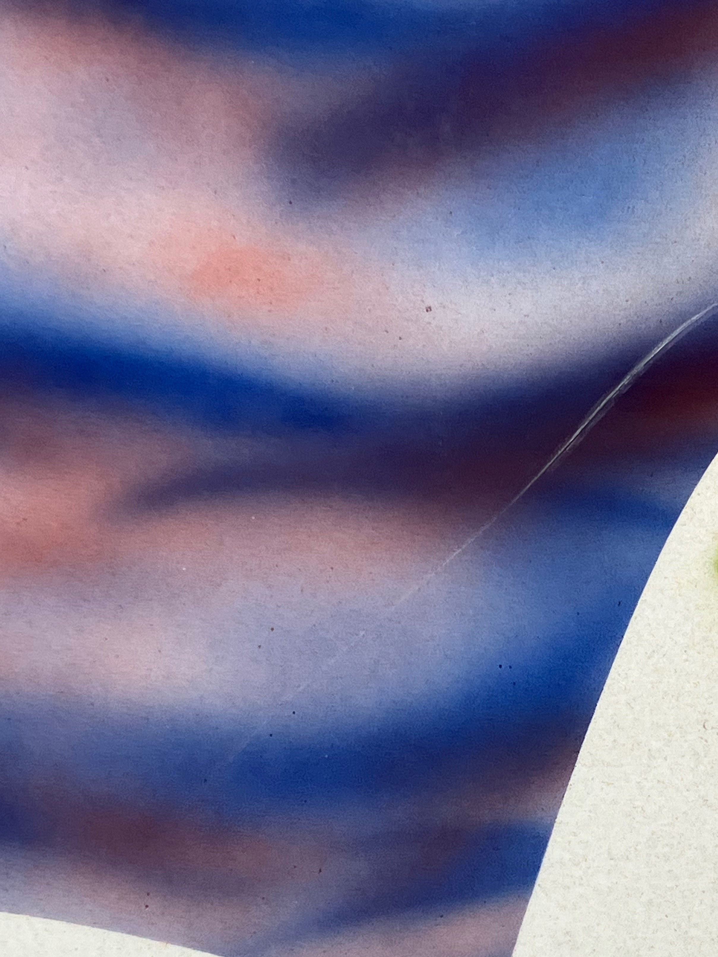 L'ANTIDOTE - Double Exposition "Façadisme" et "Carrés d'acier"