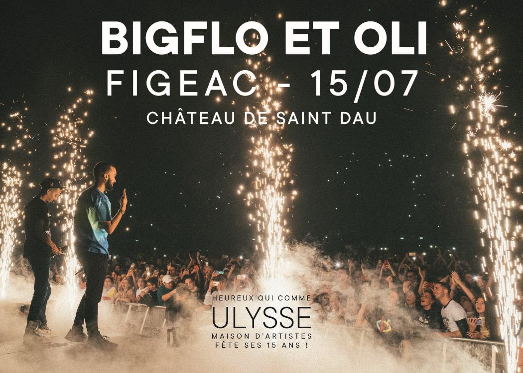 2022-concert-bigflo-oli-ville-figeac