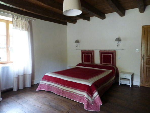 Gite Entheil, Saint-Céré - photo 9