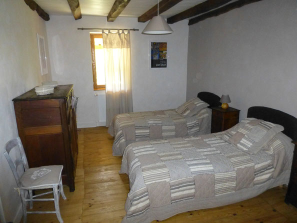 Gite Entheil, Saint-Céré - photo 10