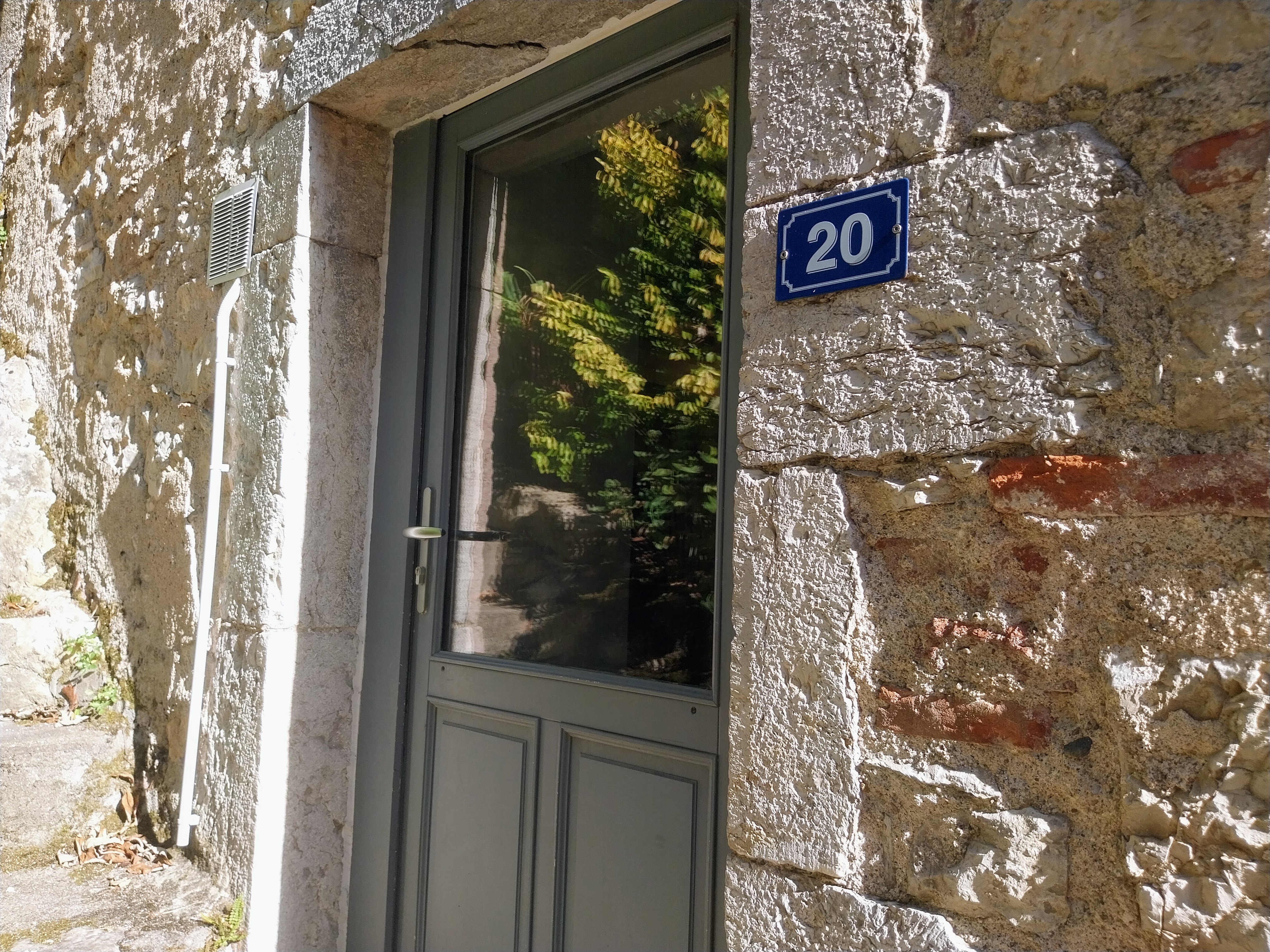 La Tour du Rocher, Luzech - photo 25