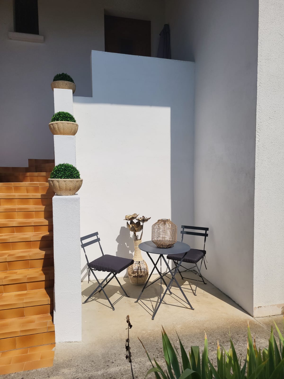 Casa Coco, Prayssac - photo 10
