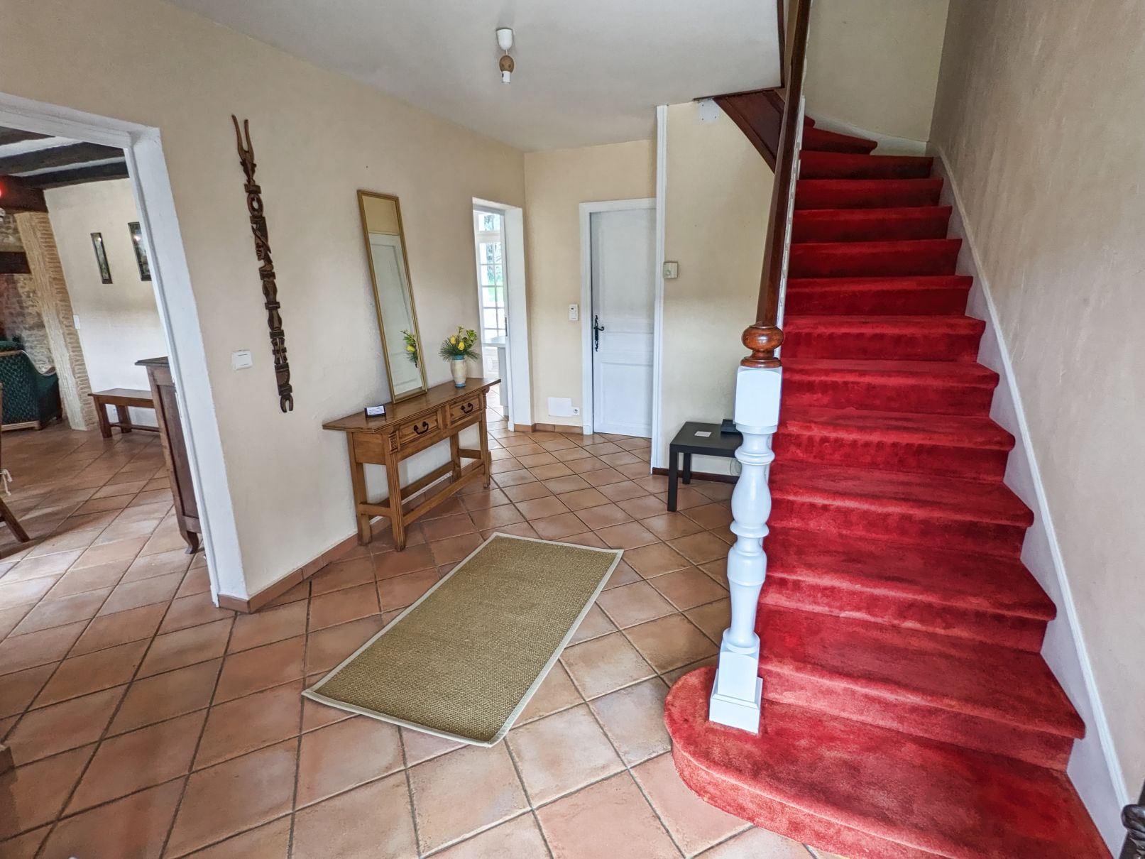 Une Place au Soleil, Saint-Clair - photo 11