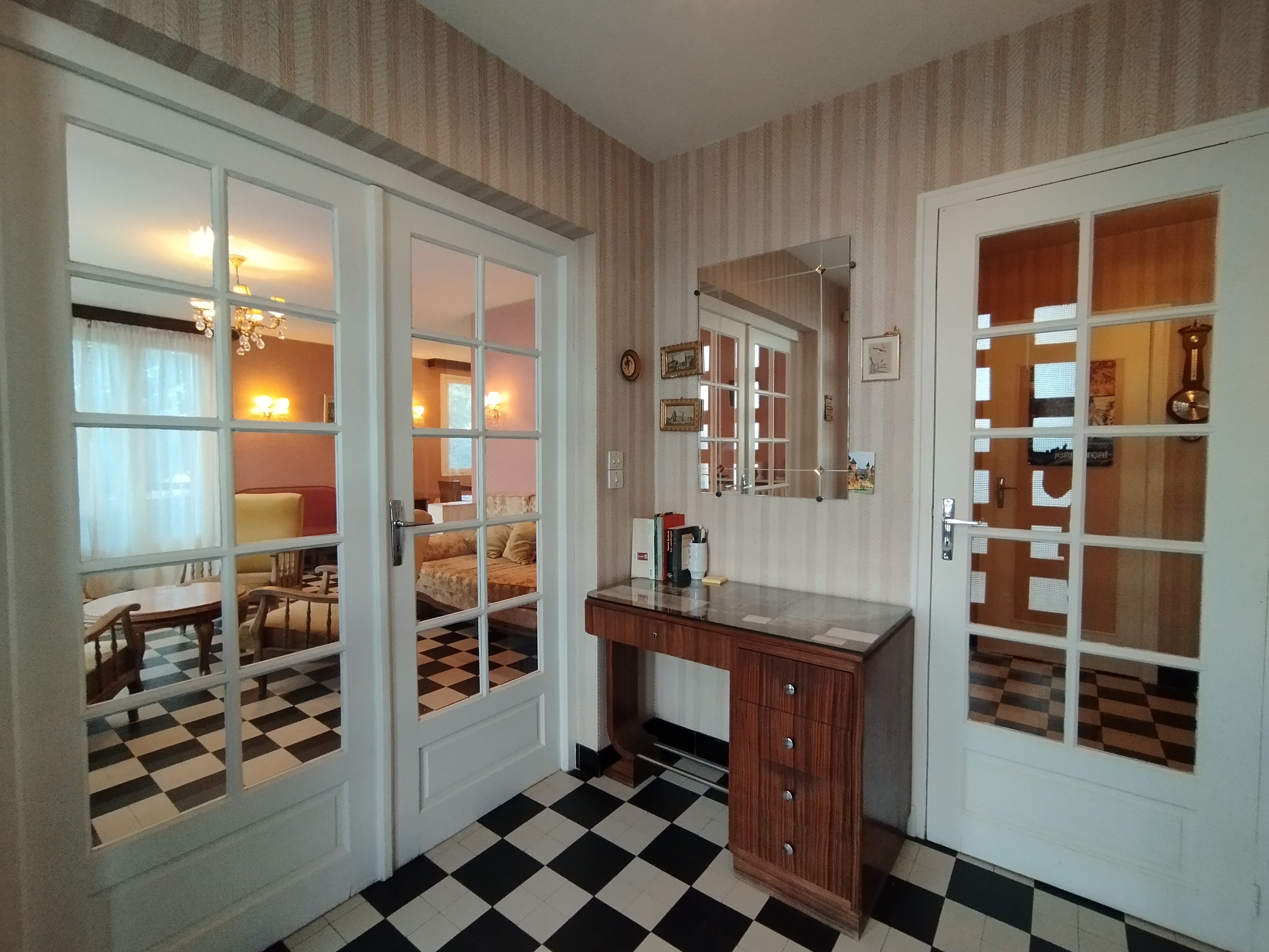 Calvila, Alvignac - photo 21