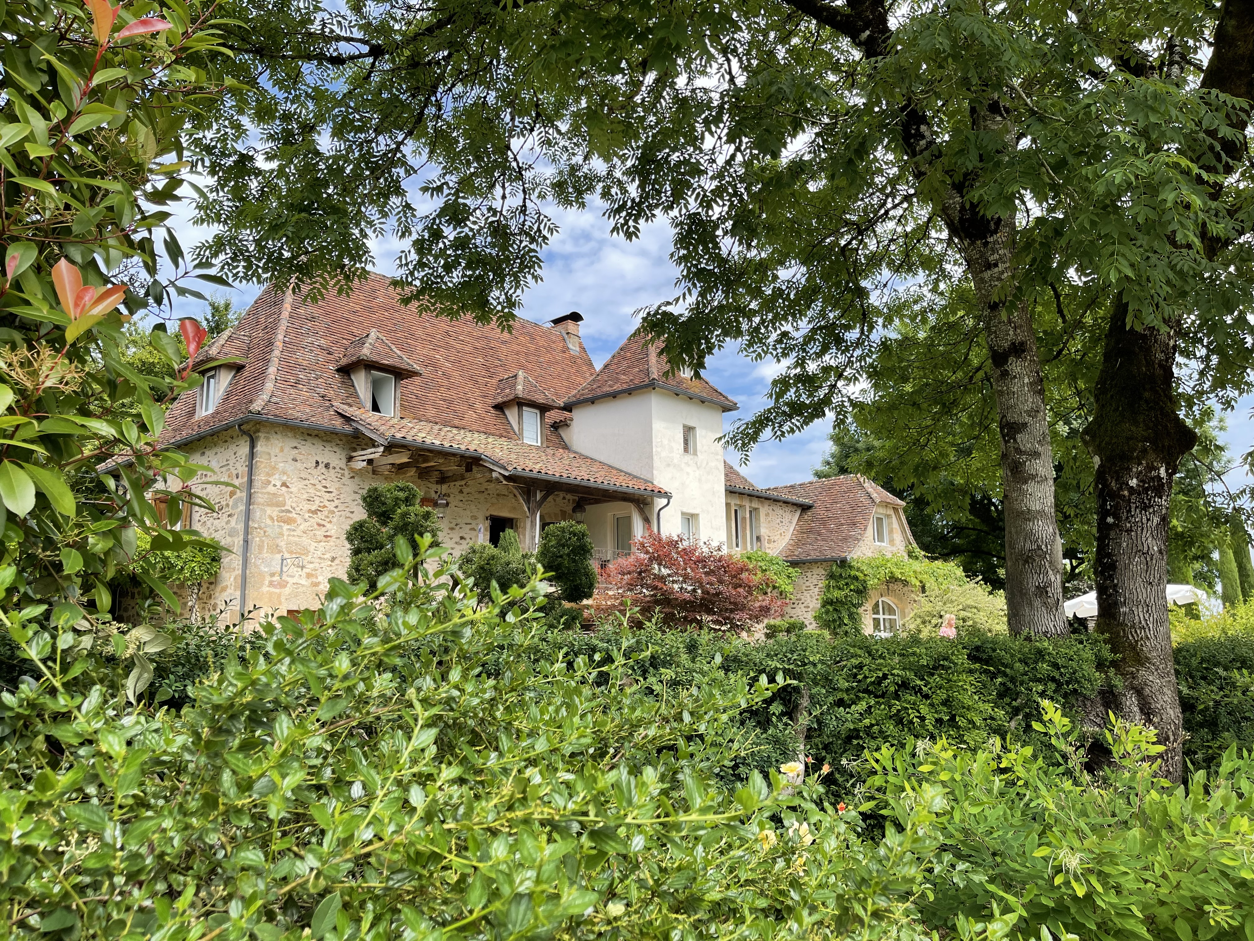 Les Hauts De Gamiac, Leyme - photo 5