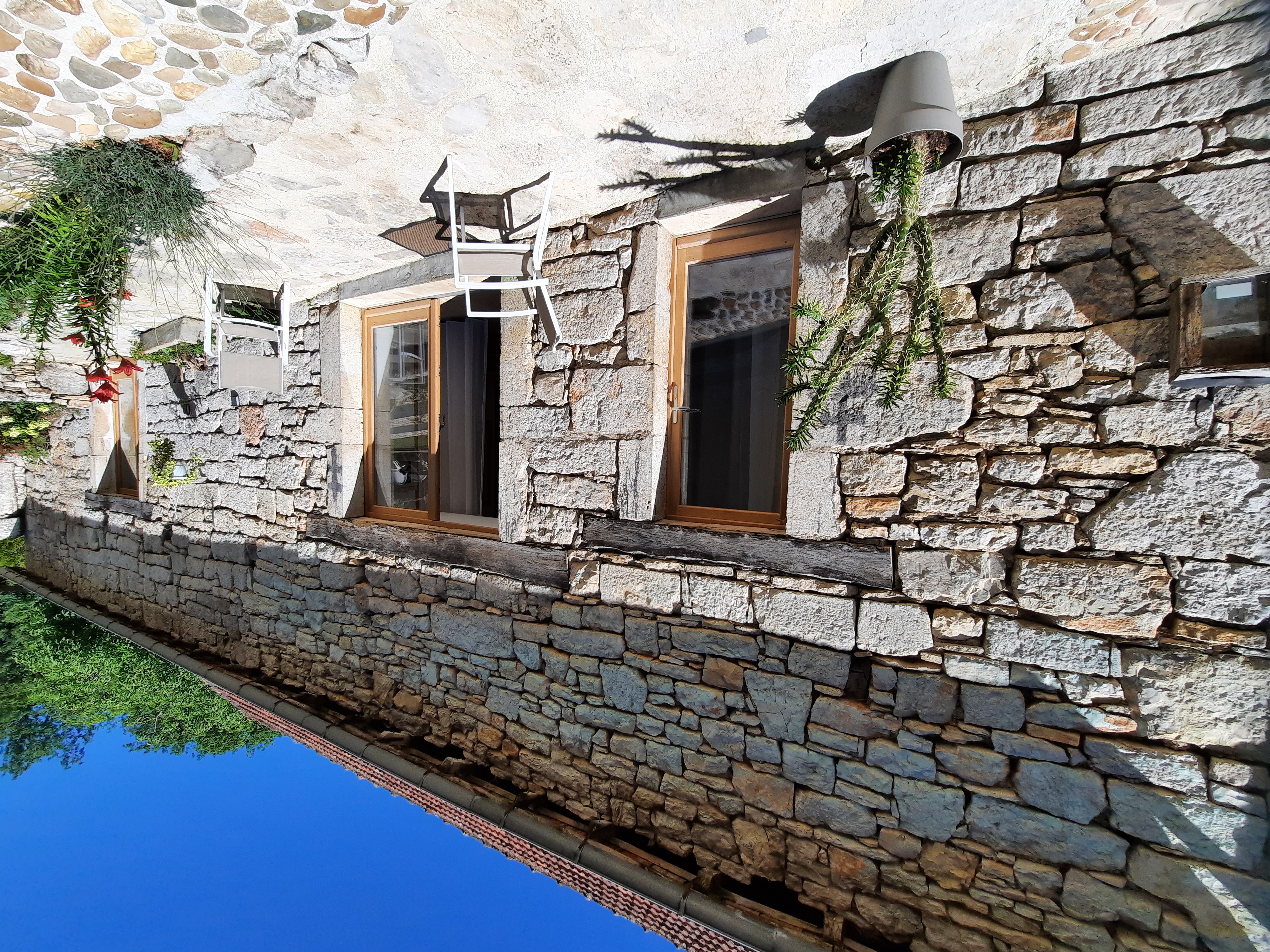 Gîte Bien-être Célézen, Espagnac-Sainte-Eulalie - photo 7