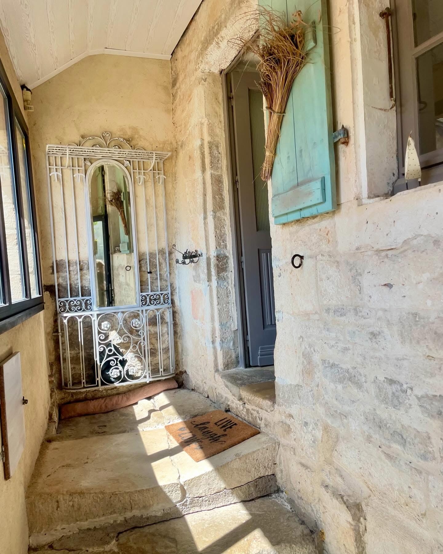 Gîte "Chez Zoa", Gignac - photo 4