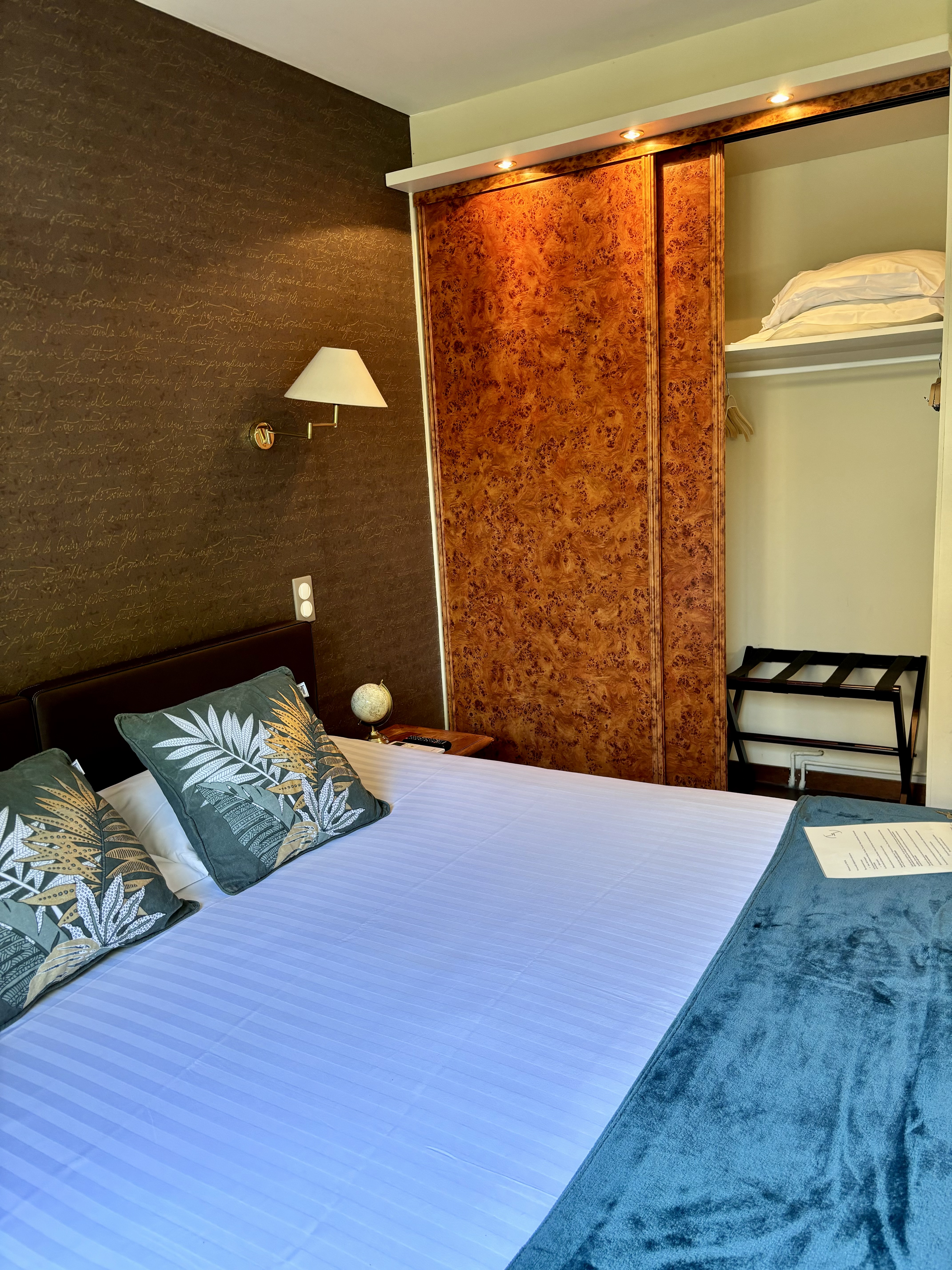 Pont Valentré et le Lot, Caillac - photo 3