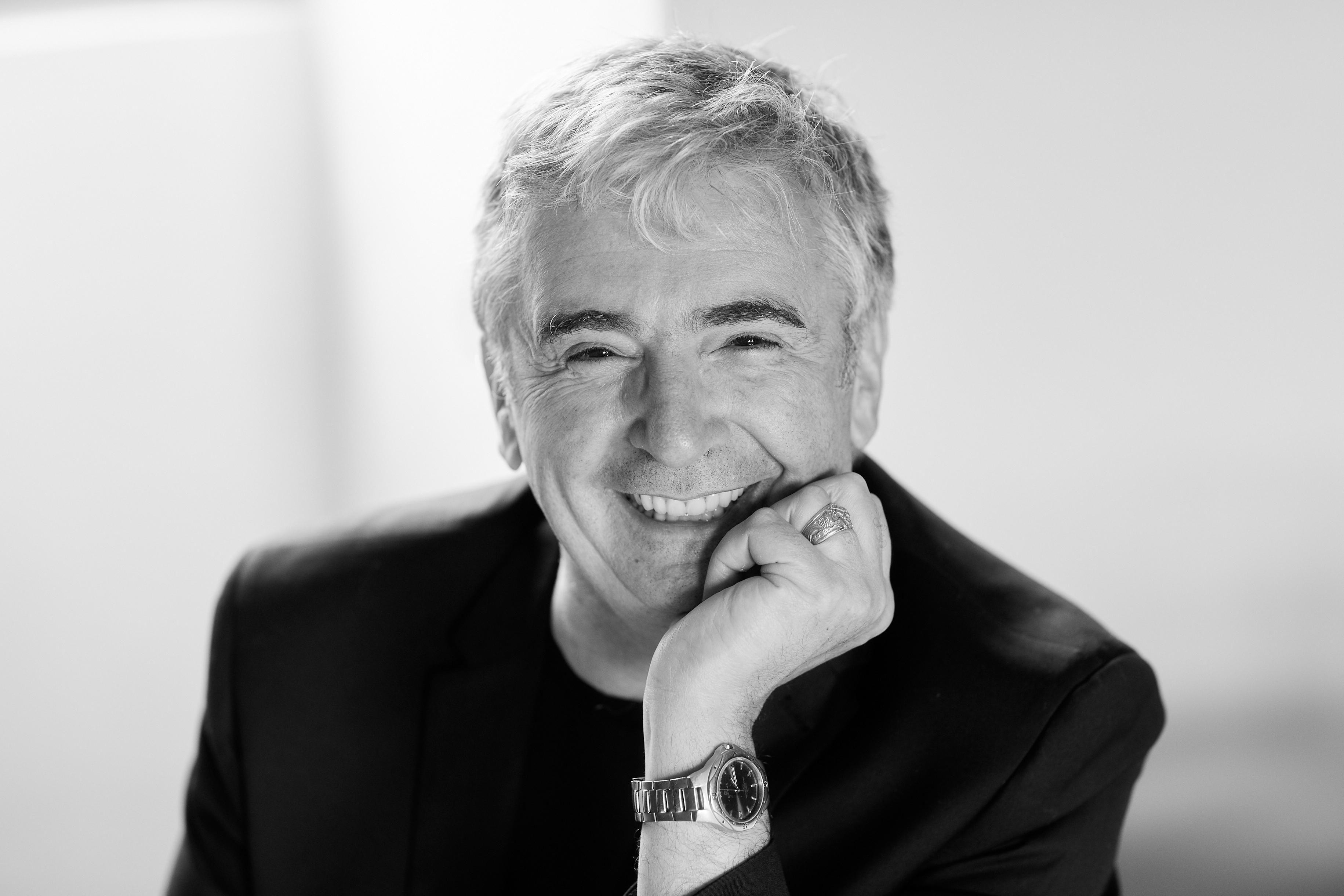 Opéra éclaté - des chansons plein la tête, Saint-Laurent-les-Tours - photo 3