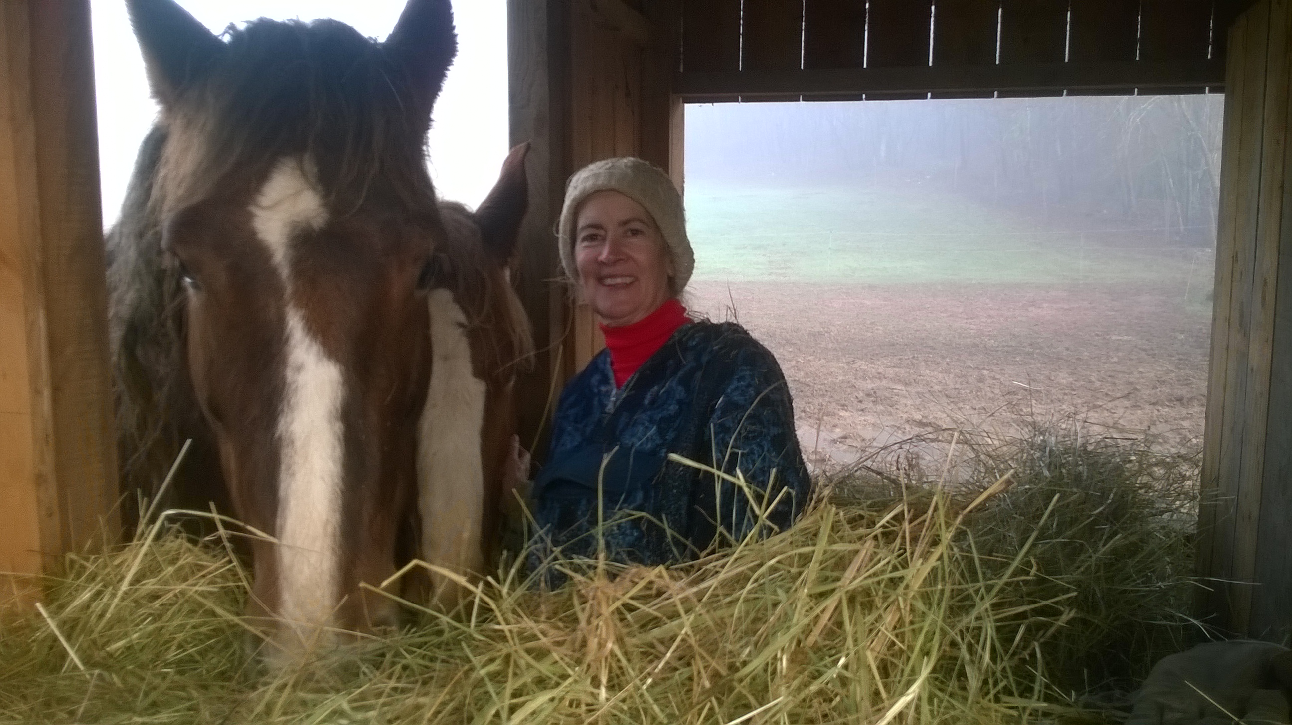 La Grange Tabic Taboc