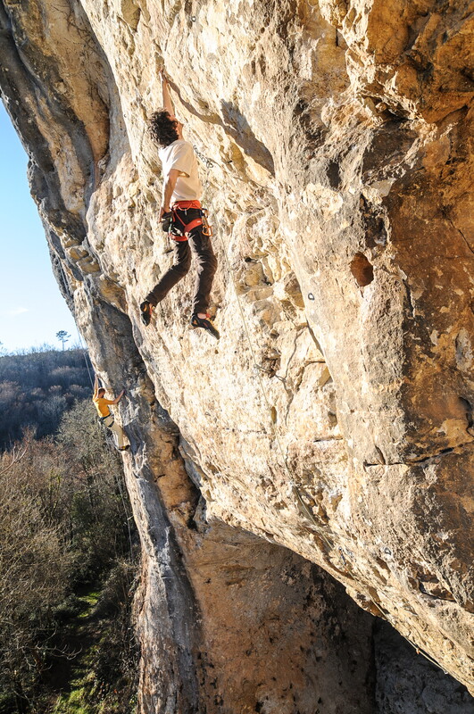 Perola, Payrac - photo 20