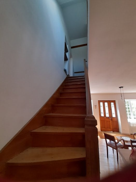 Maison de Théron, Soulomès - photo 7