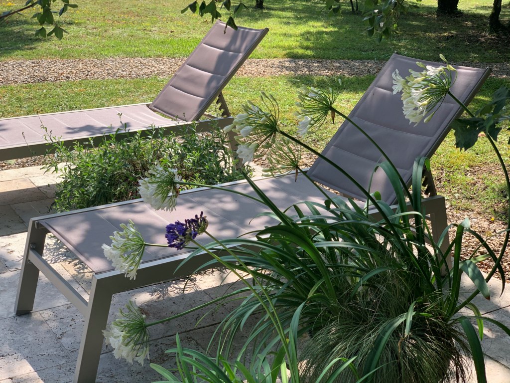 Le Mas De Tourel - Notre lodge, Livernon - photo 10