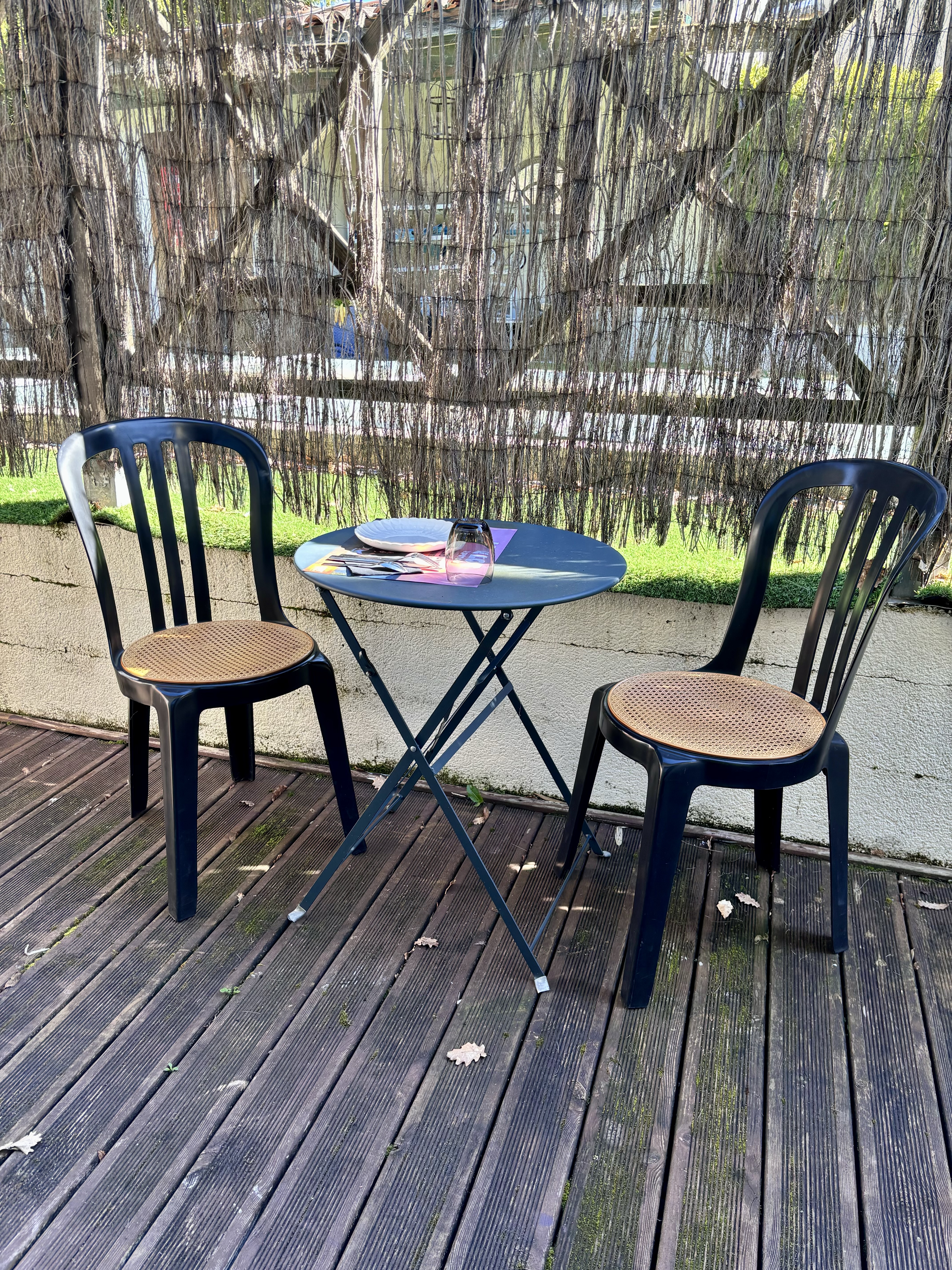 Pont Valentré et le Lot, Caillac - photo 4