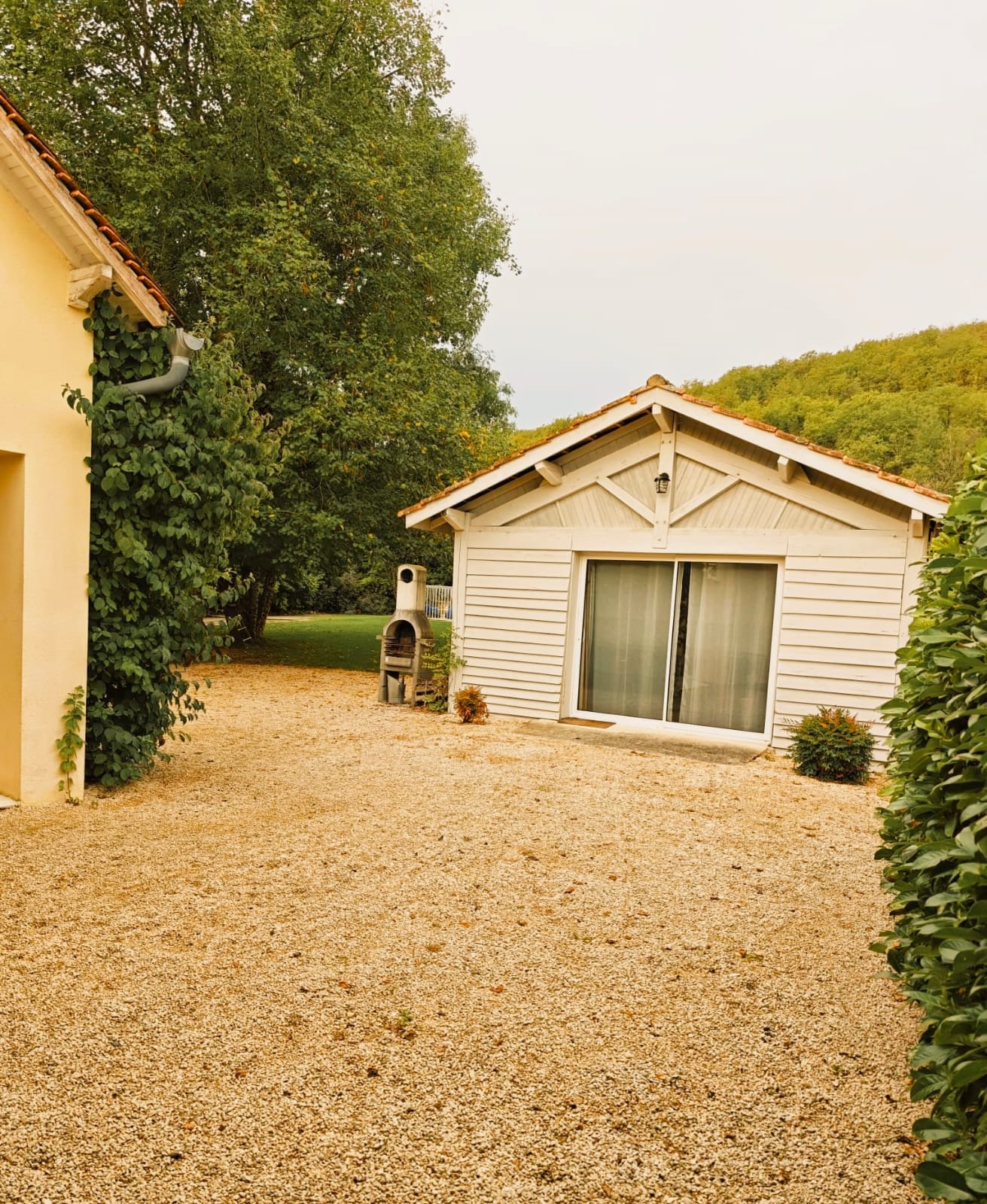 Dolce Quercy, Espère - photo 23