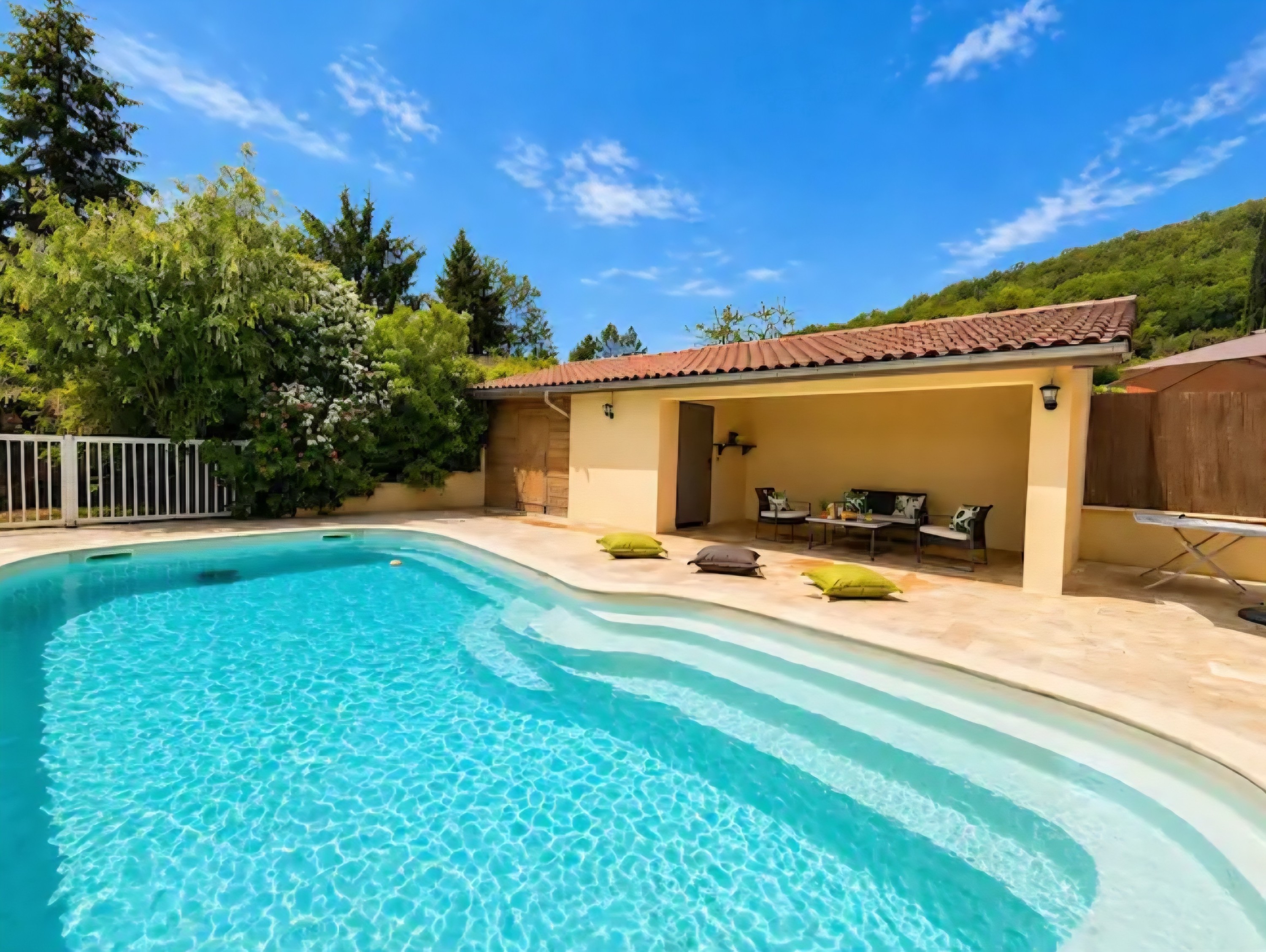 Dolce Quercy, Espère - photo 25