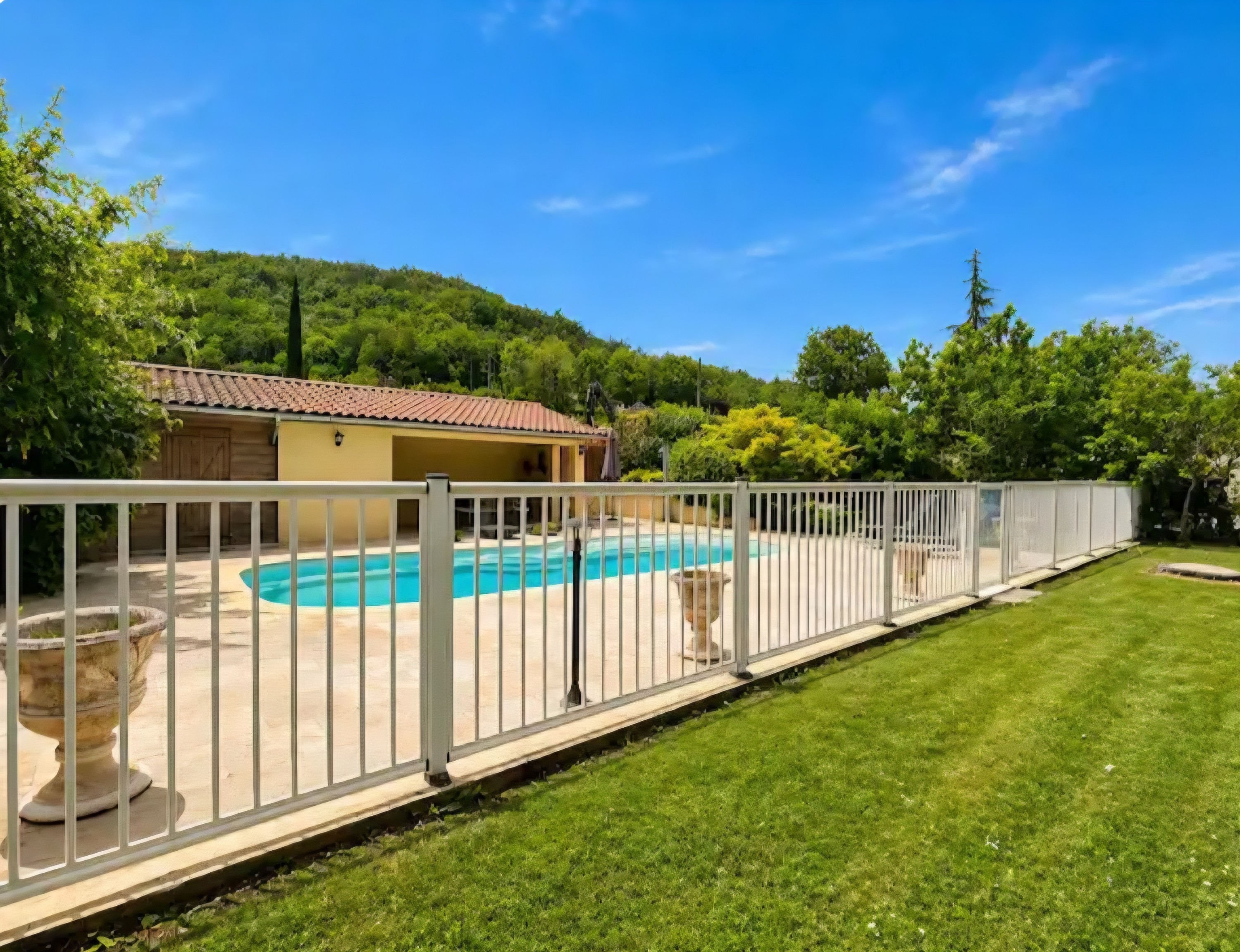 Dolce Quercy, Espère - photo 26
