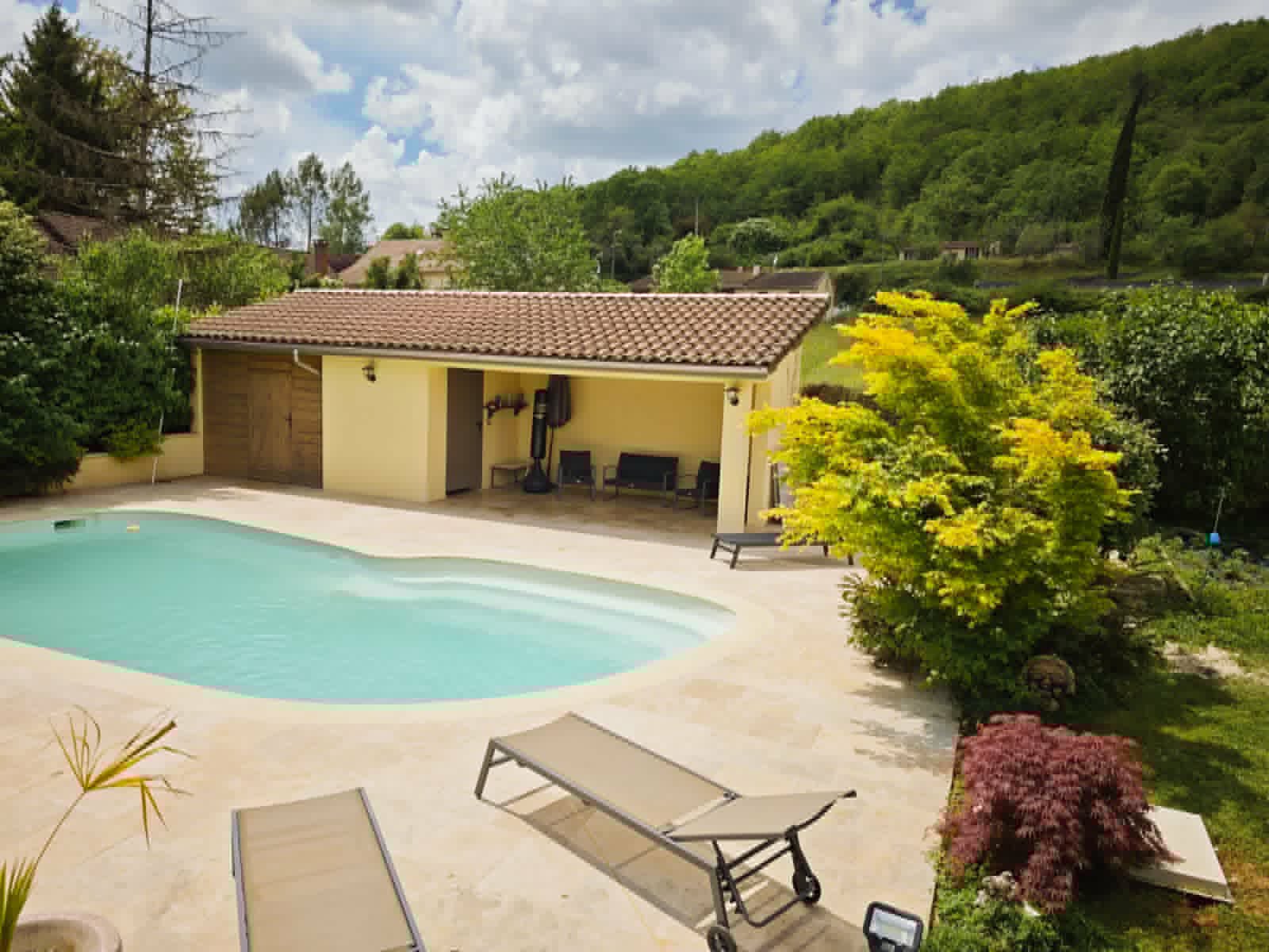 Dolce Quercy