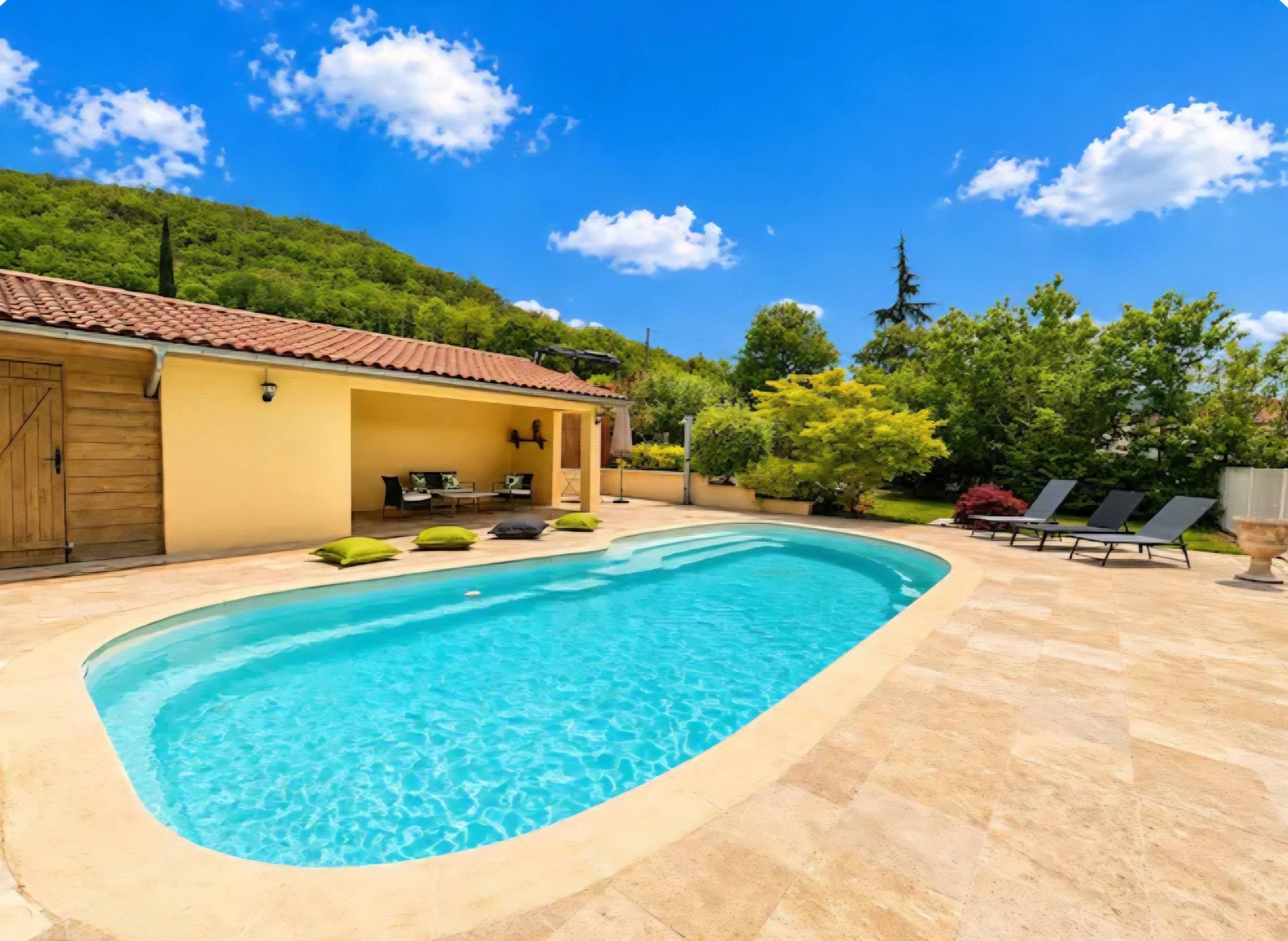 Dolce Quercy