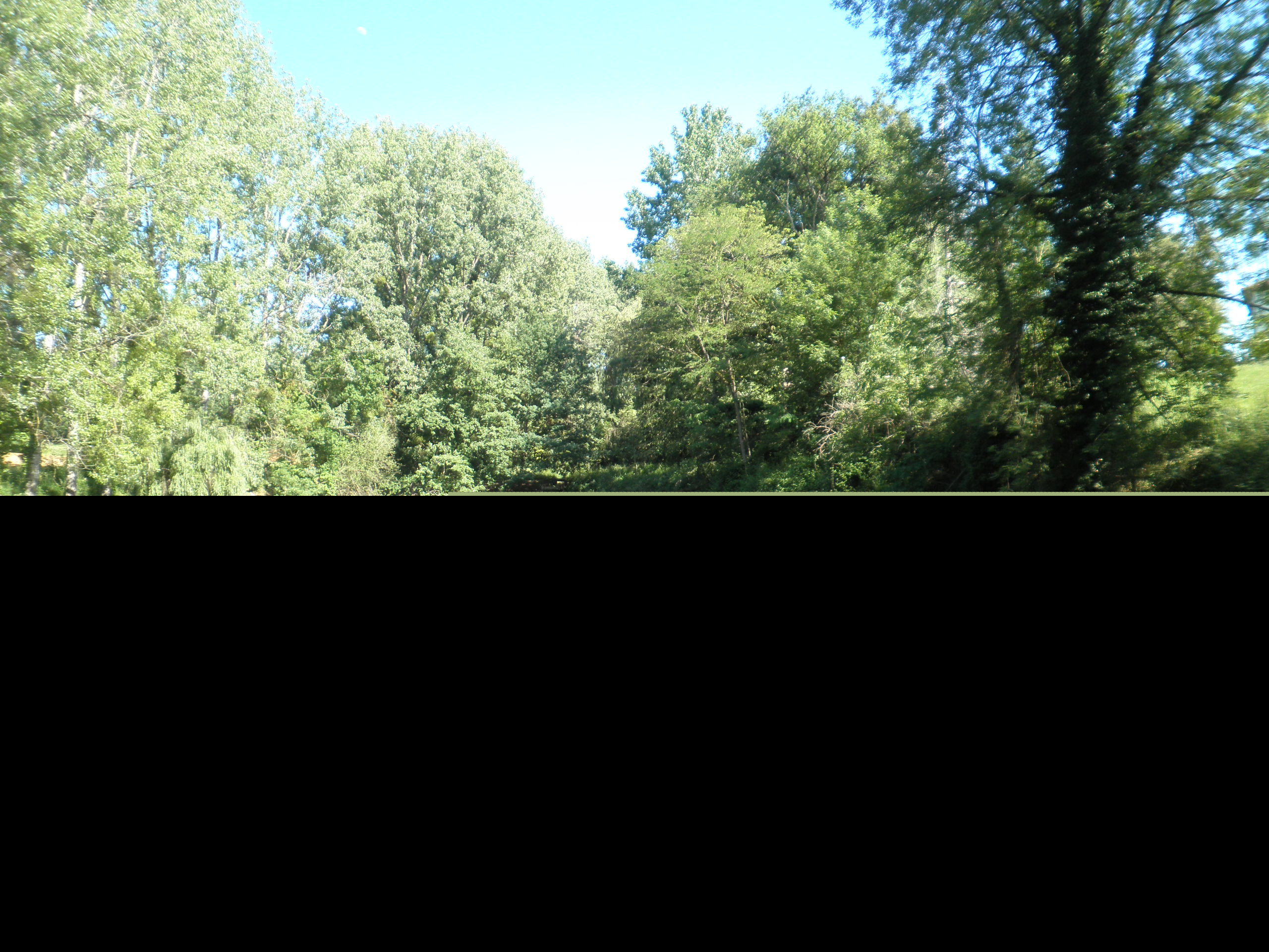 La Grange, Rignac - photo 11