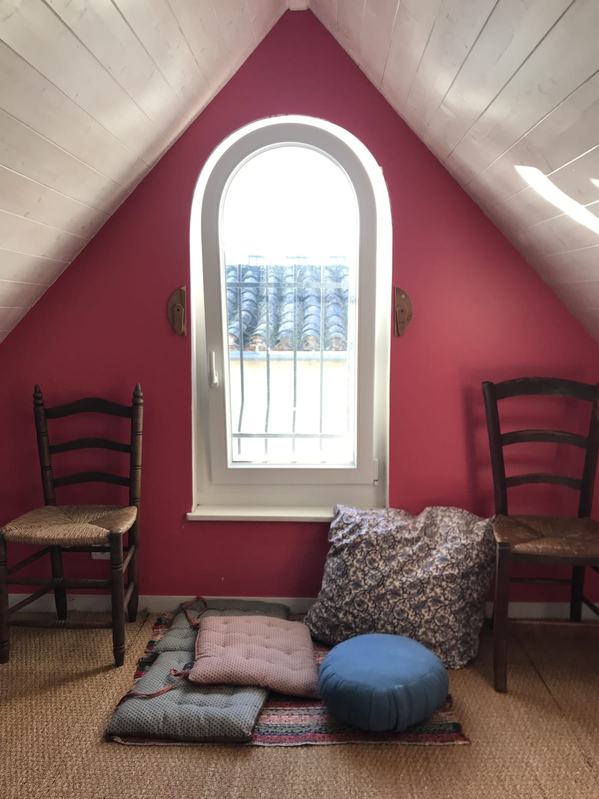 L'Etoile Flamboyante, Cahors - photo 5